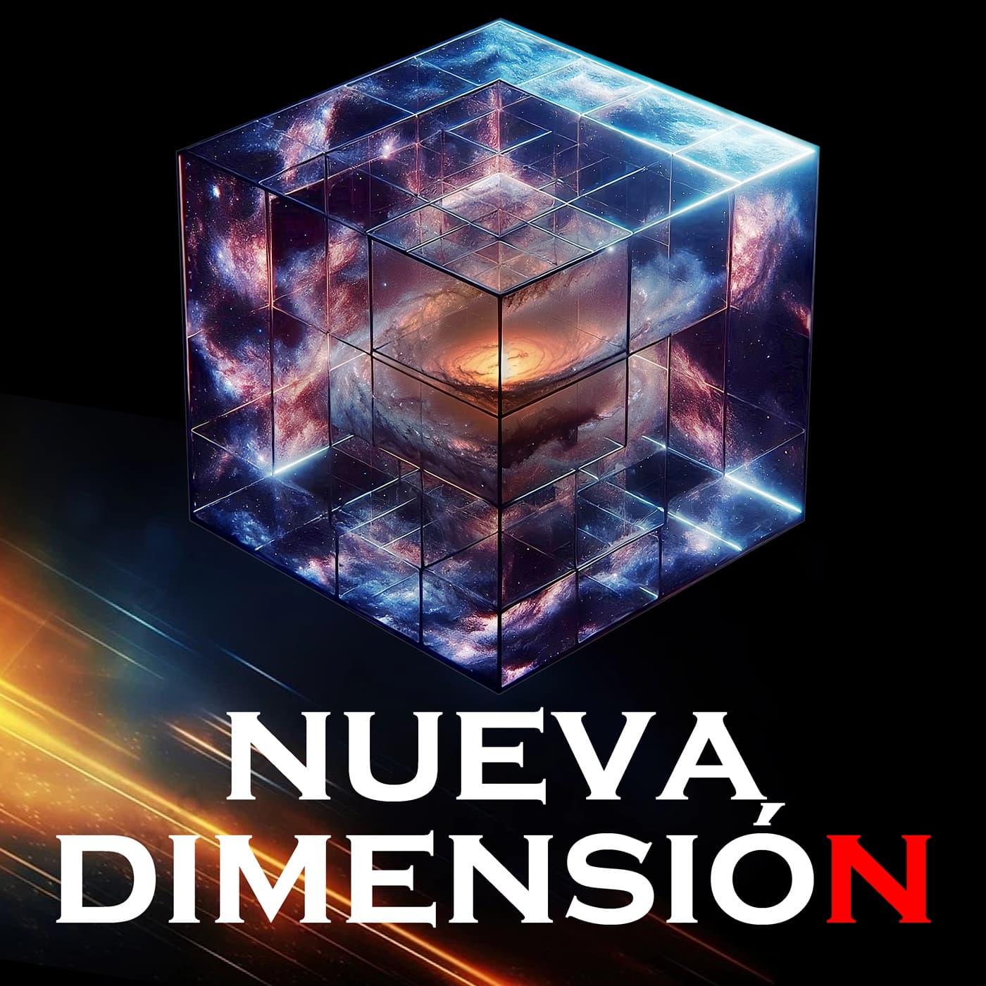 ND (52x25) - ESPECIAL FIN DE AÑO