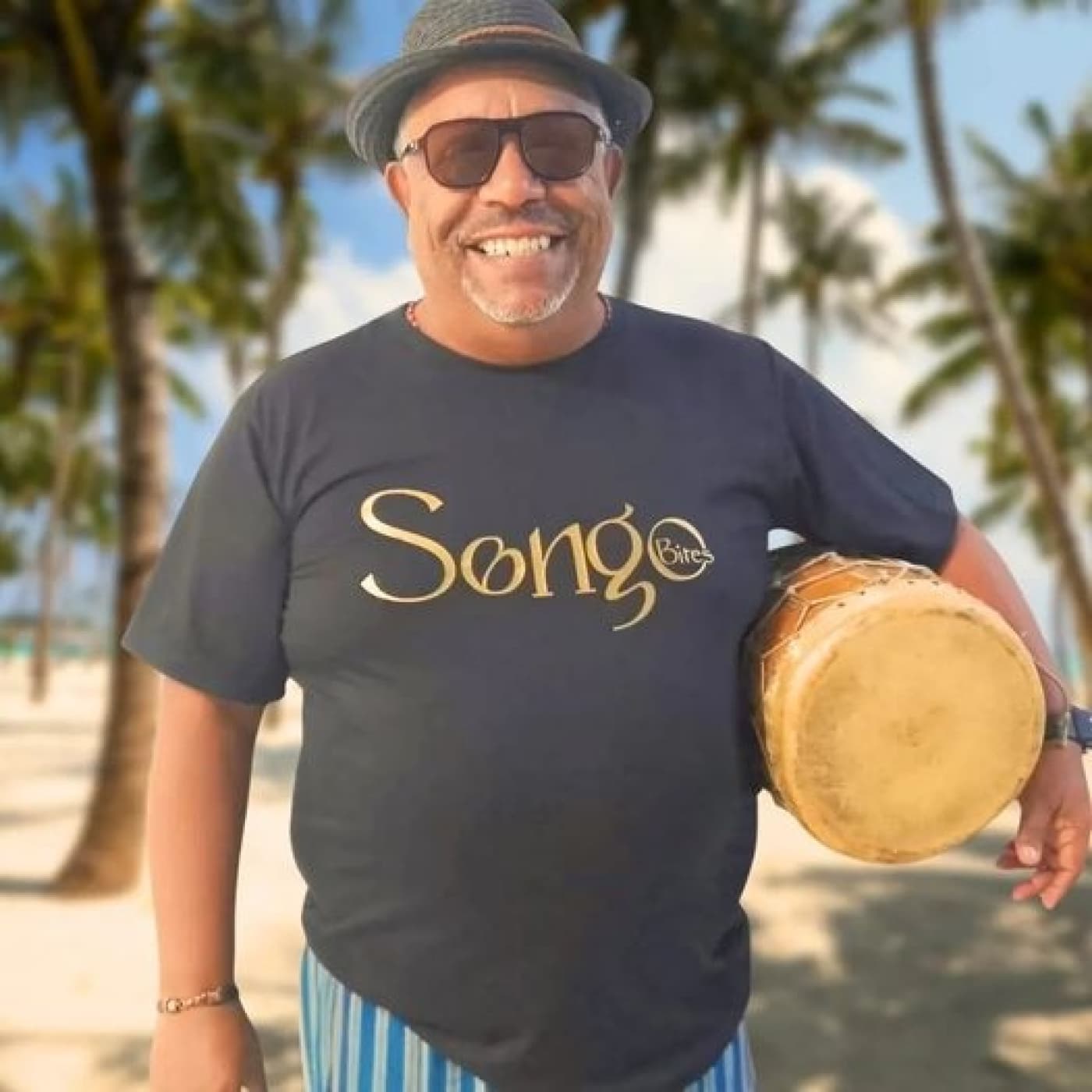 COLUMNA VENEZUELA 2 VÍCTOR SONGO QUINTERO EL CLUB DE LA PLUMA 30-11-2025