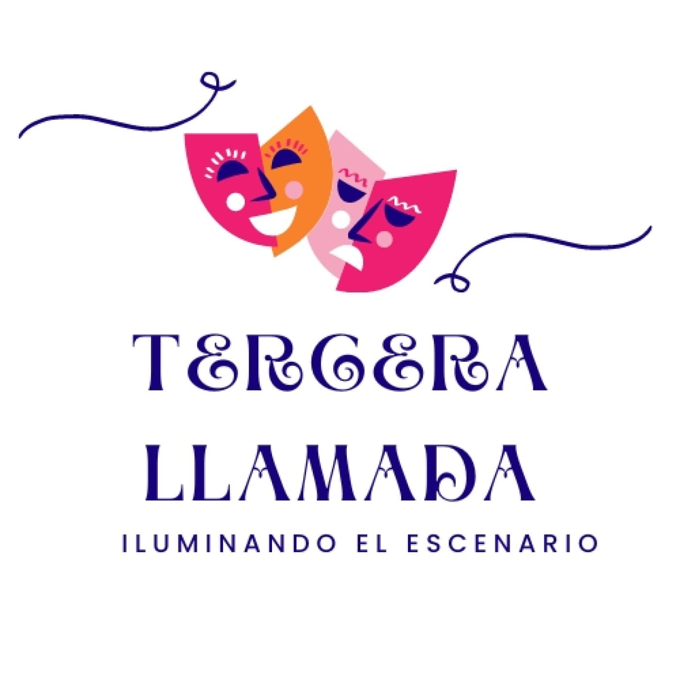 Tercera llamada - Las arias en la ópera