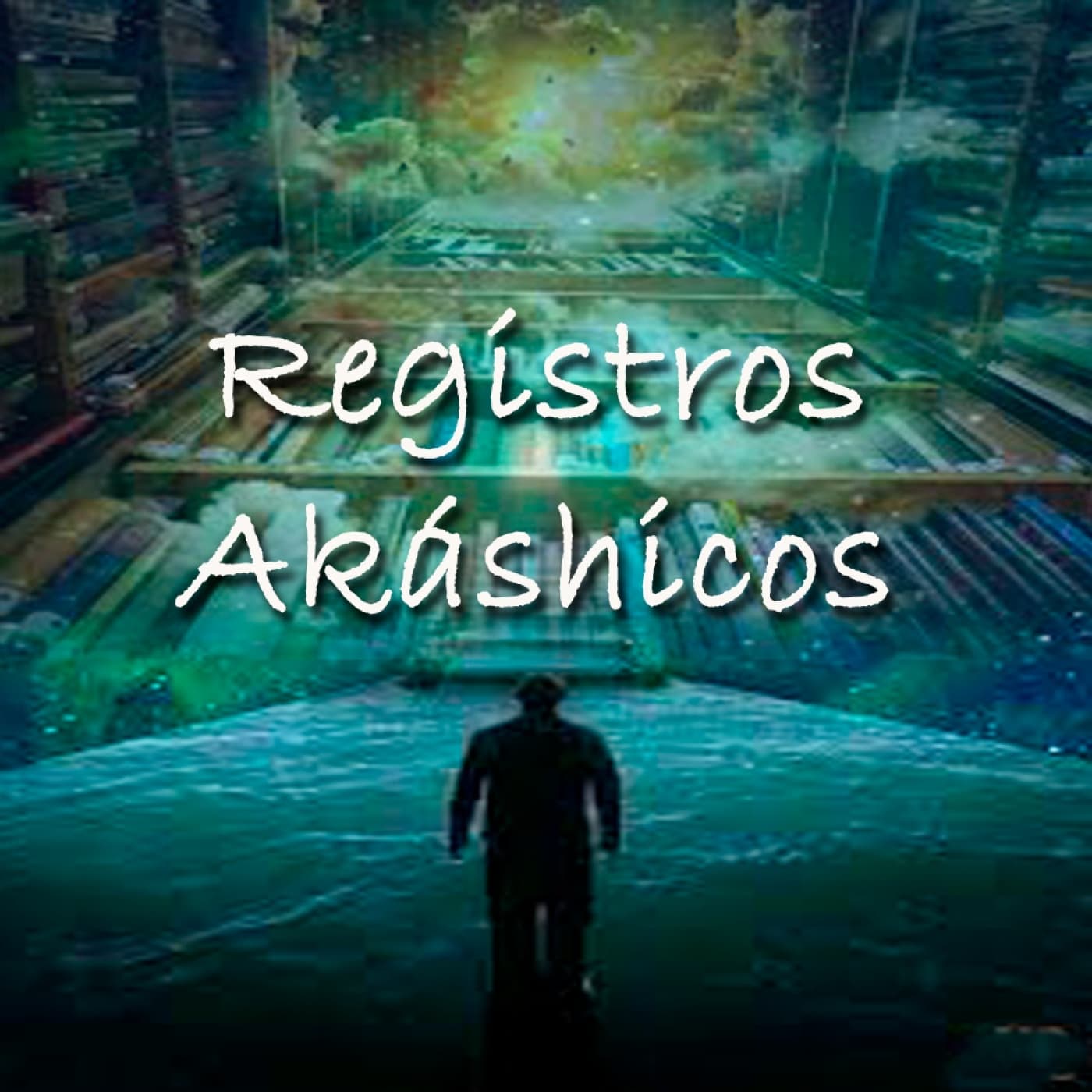 "Electro-Fritos, víctimas de la radiación electromagnética // El contrato que firmamos con Dios”(T11-P16)