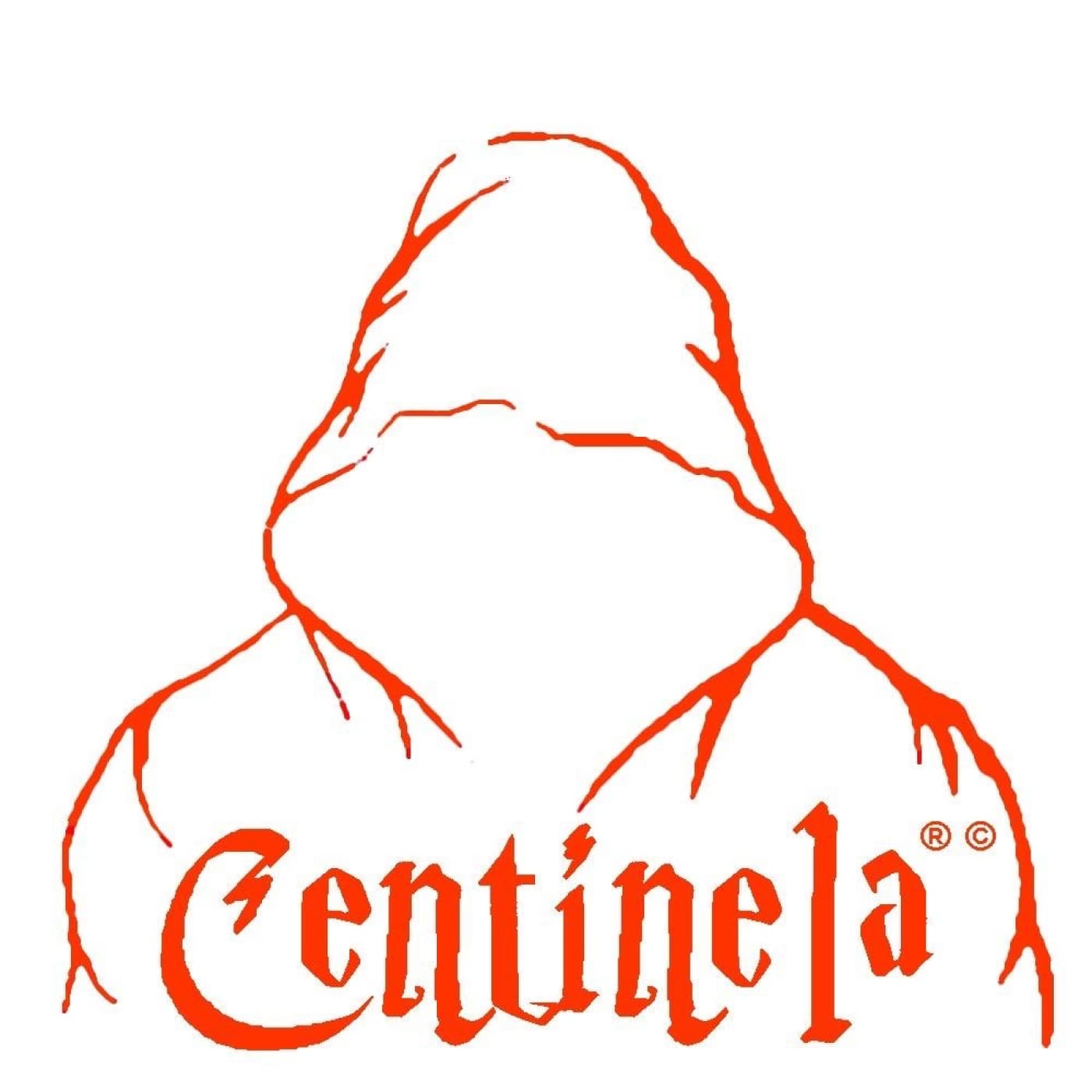 Nota de prensa