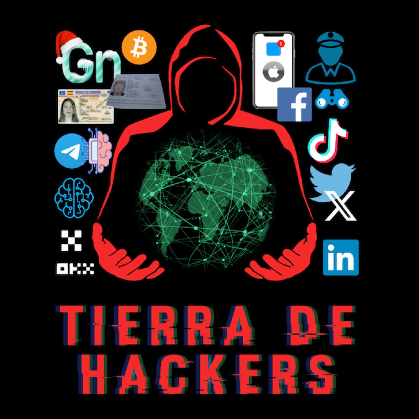 117. OnlyFake e iOS Notifications Fingerprinting