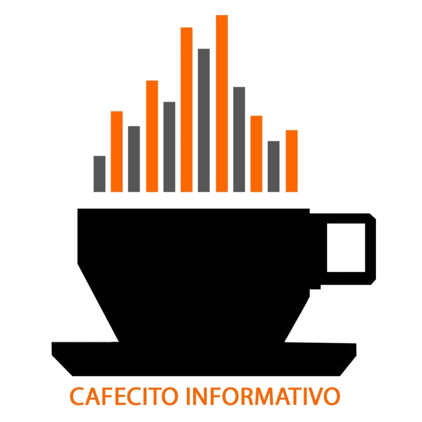 Cafecito informativo del viernes 28 de noviembre de 2025