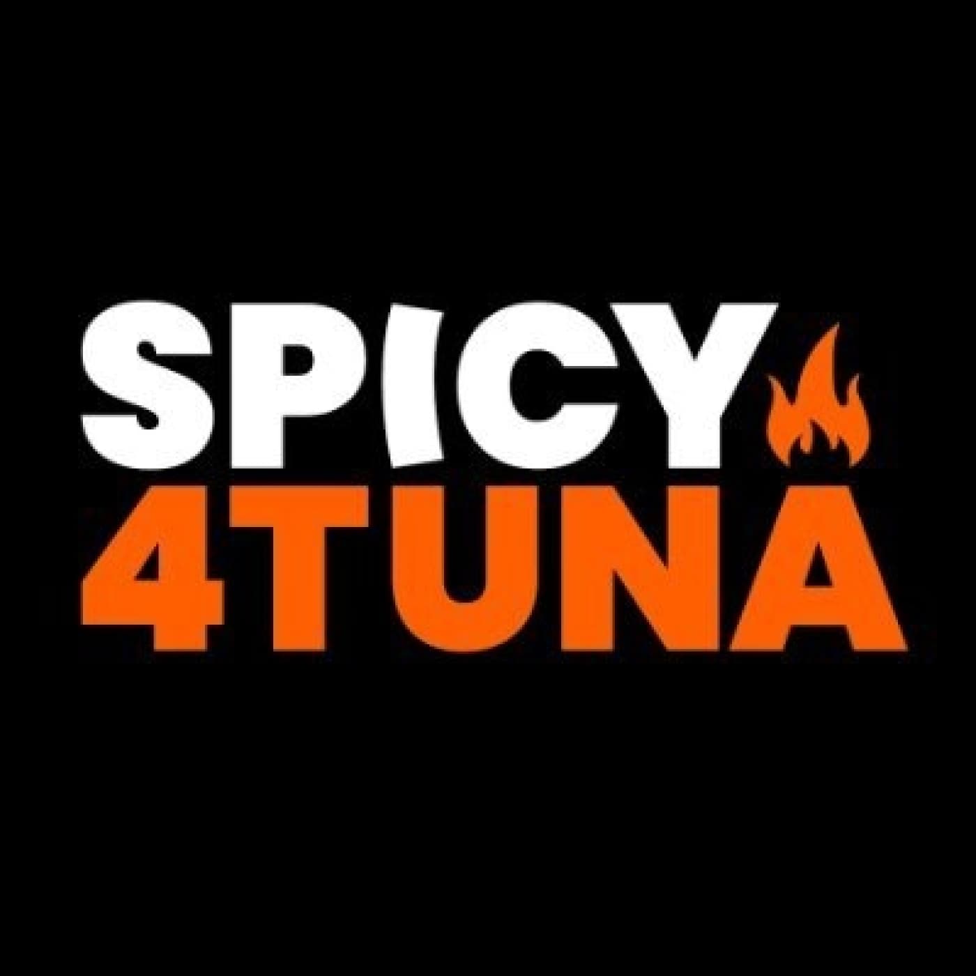 El Negocio Secreto detrás de Todos los Ecommerce | Extra Spicy