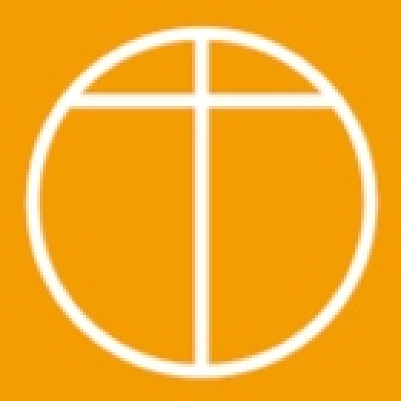 2089.bis. Aniversario de la Prelatura del Opus Dei - Episodio exclusivo para mecenas