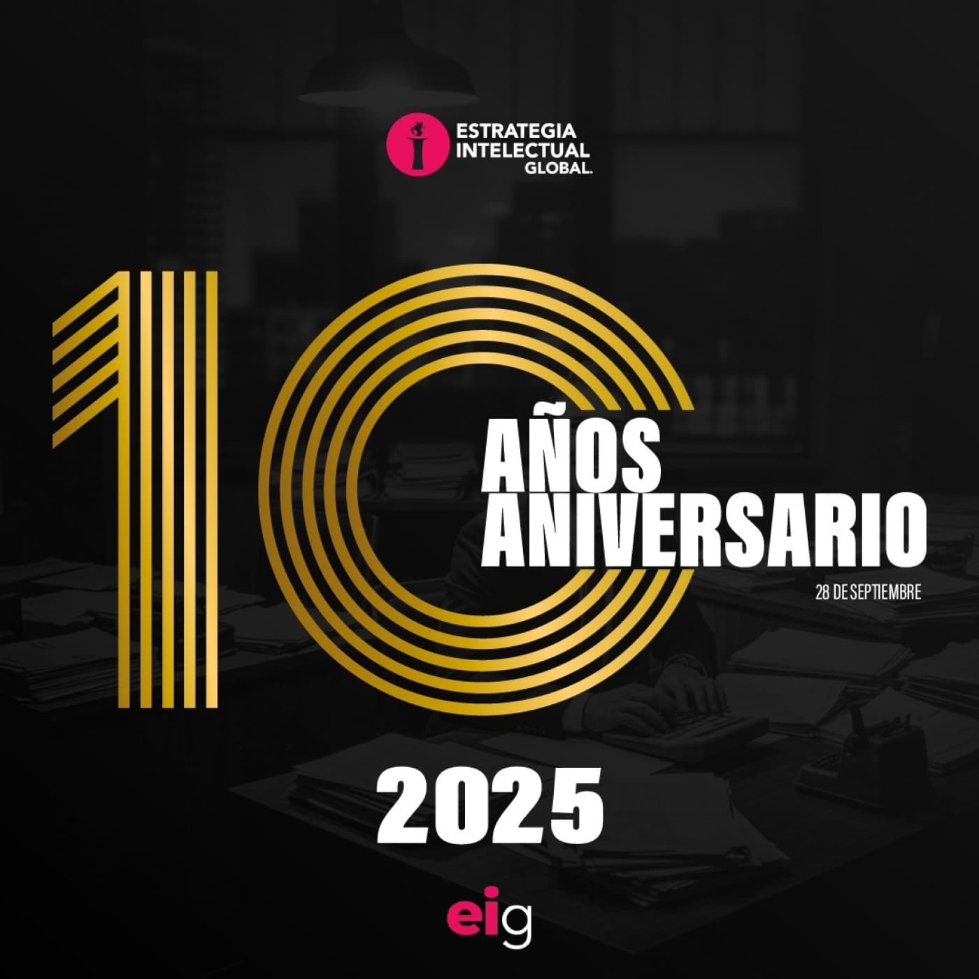 Que podemos esperar para 2026. Reformas fiscales y a la ley de amparo