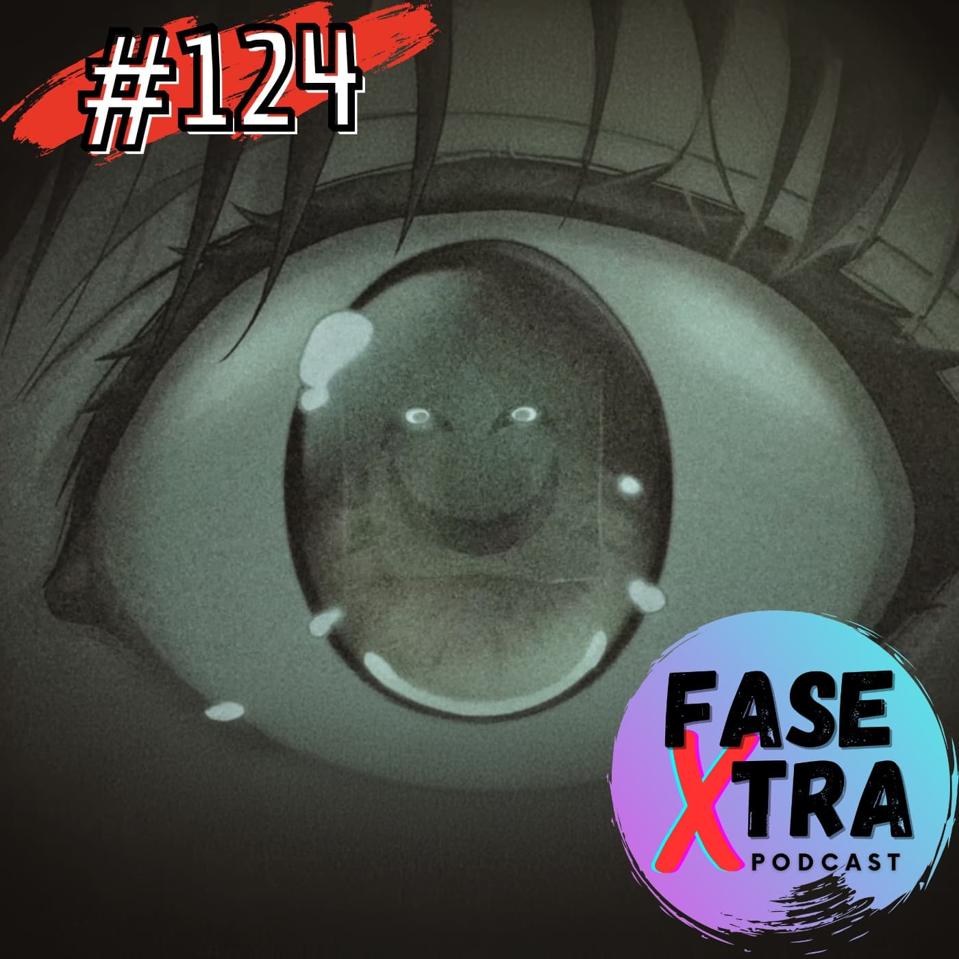 FX #124 | Emio (¿sido engañado… por Microsoft?) - Level-5 y el retraso de Fantasy Life - Nintendo Museum Direct