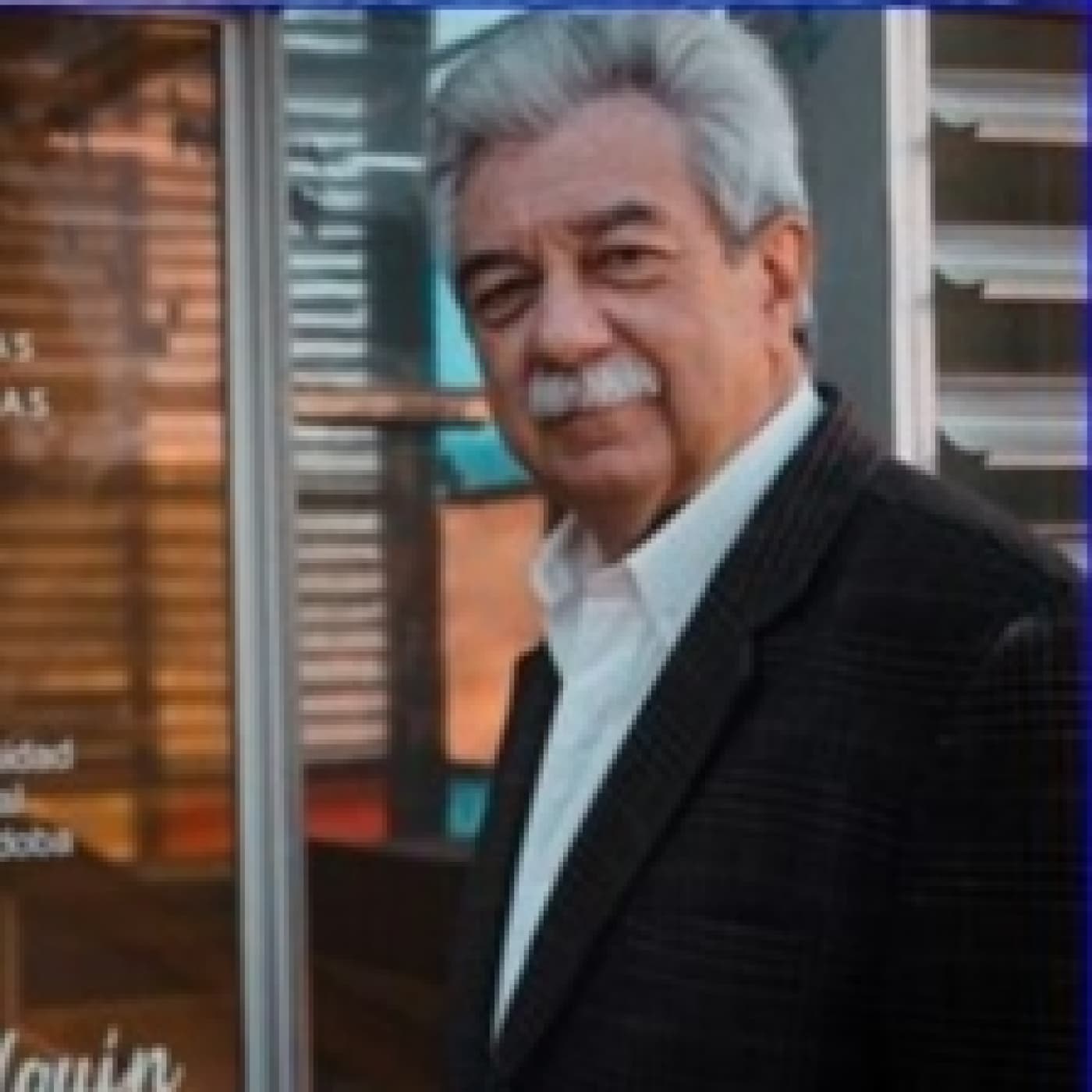 COLUMNA ECONOMIA 1 EDUARDO GONZALEZ OLGUIN EL CLUB DE LA PLUMA 30-11-2025