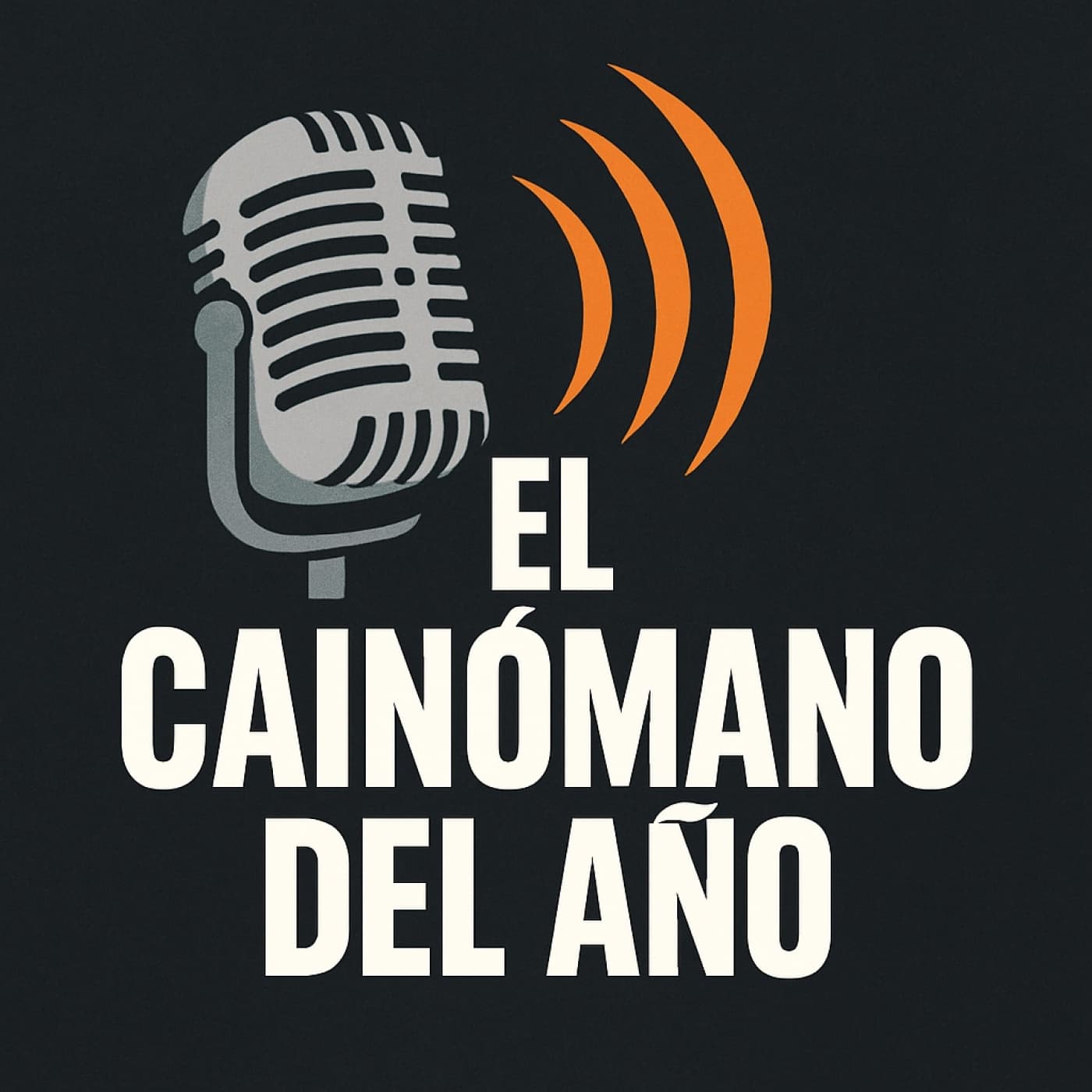 SEMIFINALES Y FINAL DEL CONCURSO EL CAINÓMANO DEL AÑO 2x31