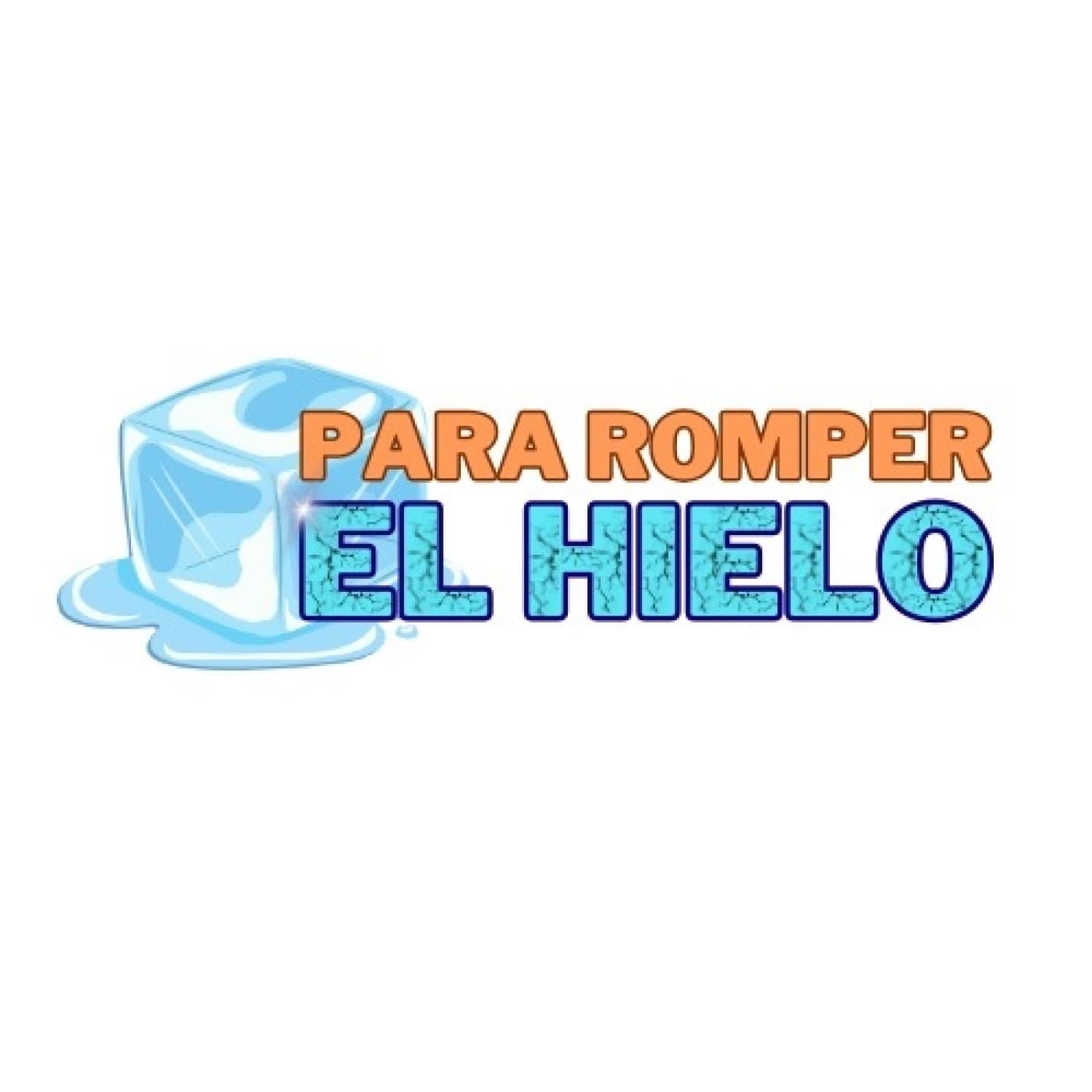 Para romper el hielo - 17 Nov 2025