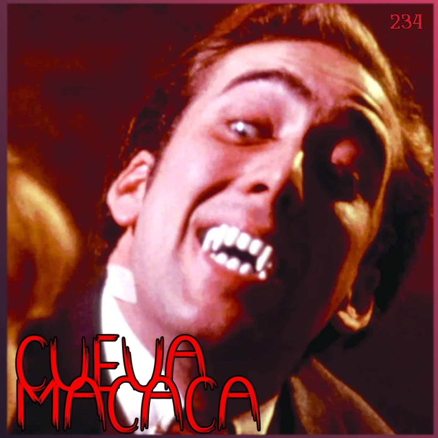Vampiros sin explotar. 14x15 /Cap 242