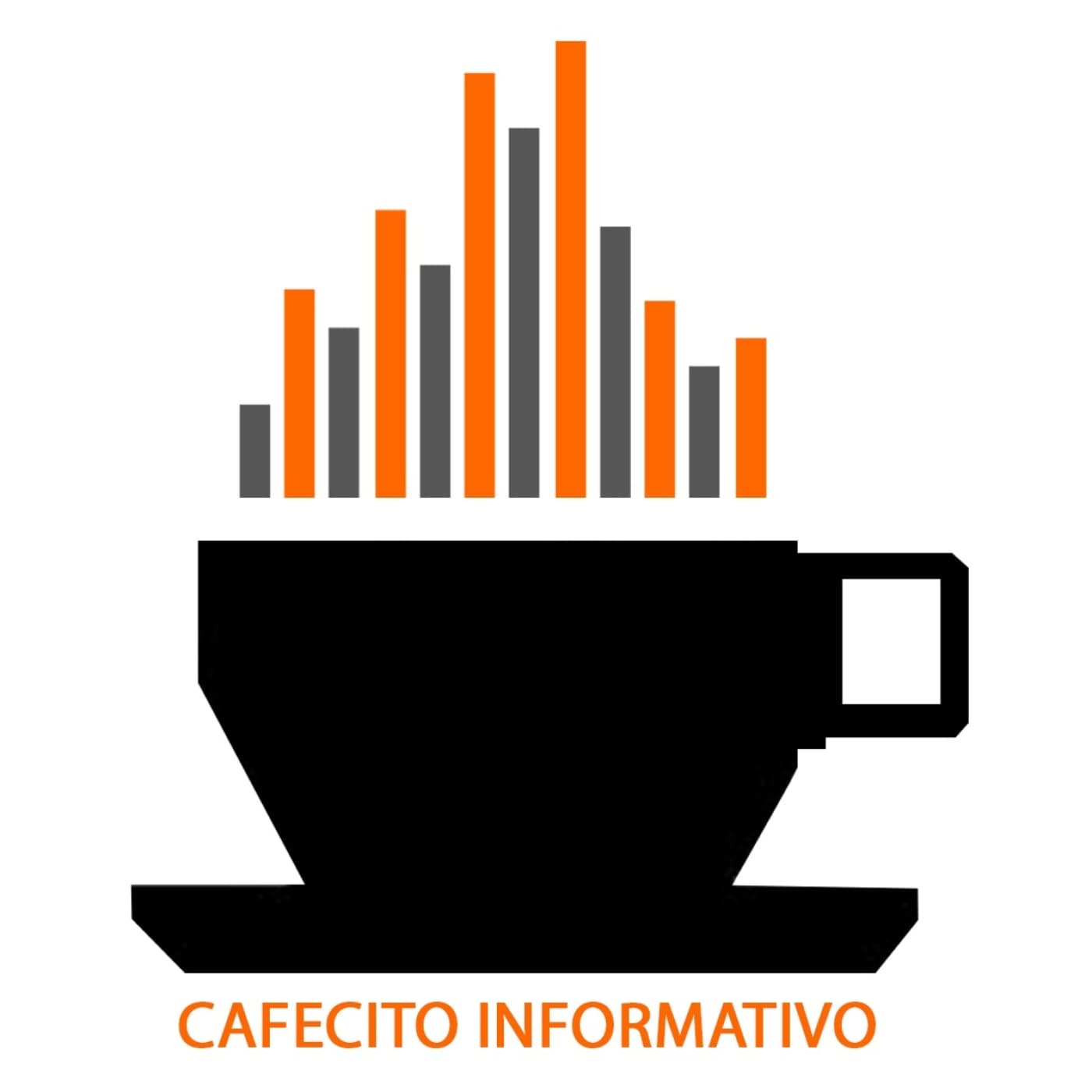 Cafecito informativo del viernes 17 de octubre de 2025