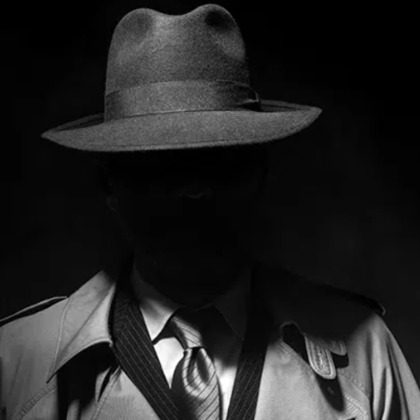 CINE NEGRO: por qué nos gusta tanto 2x2