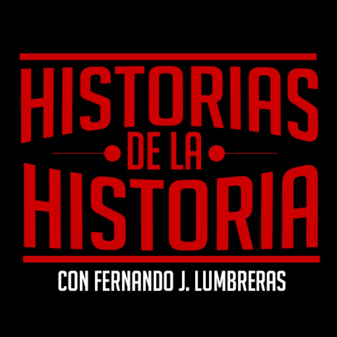 HISTORIAS DE LA HISTORIA: El Preste Juan