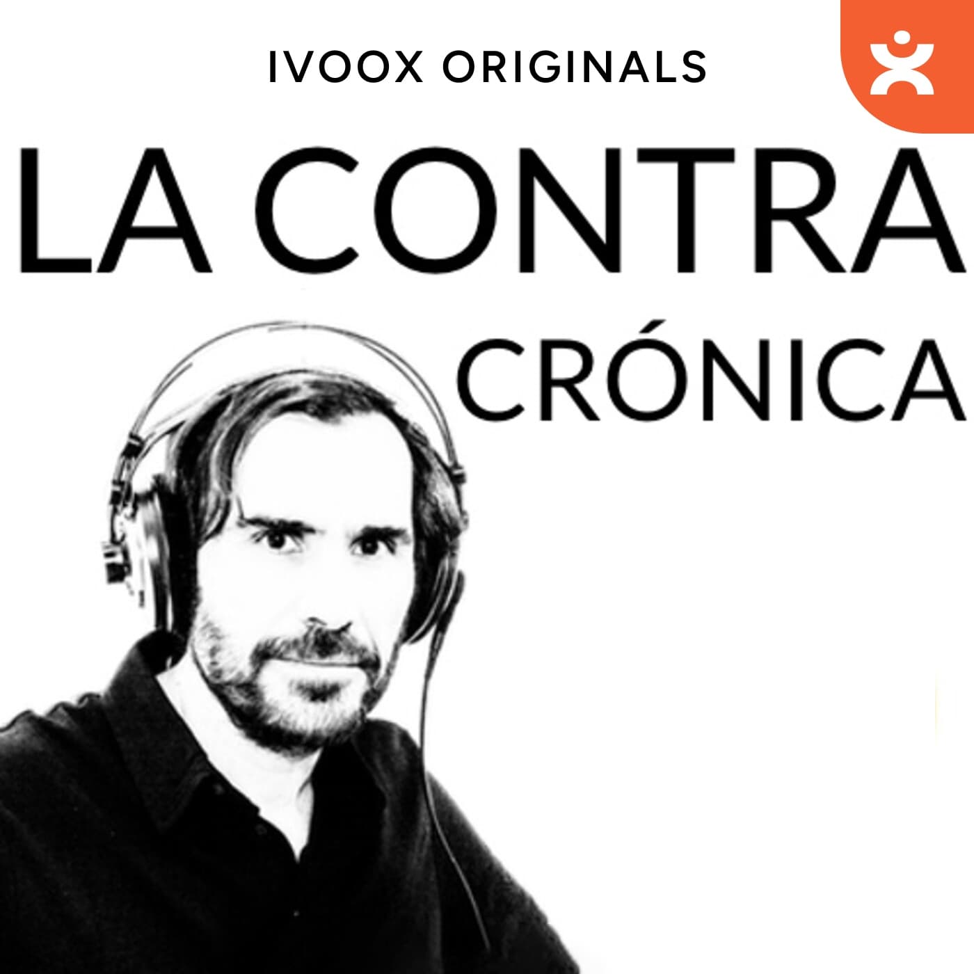 Batalla por la Warner