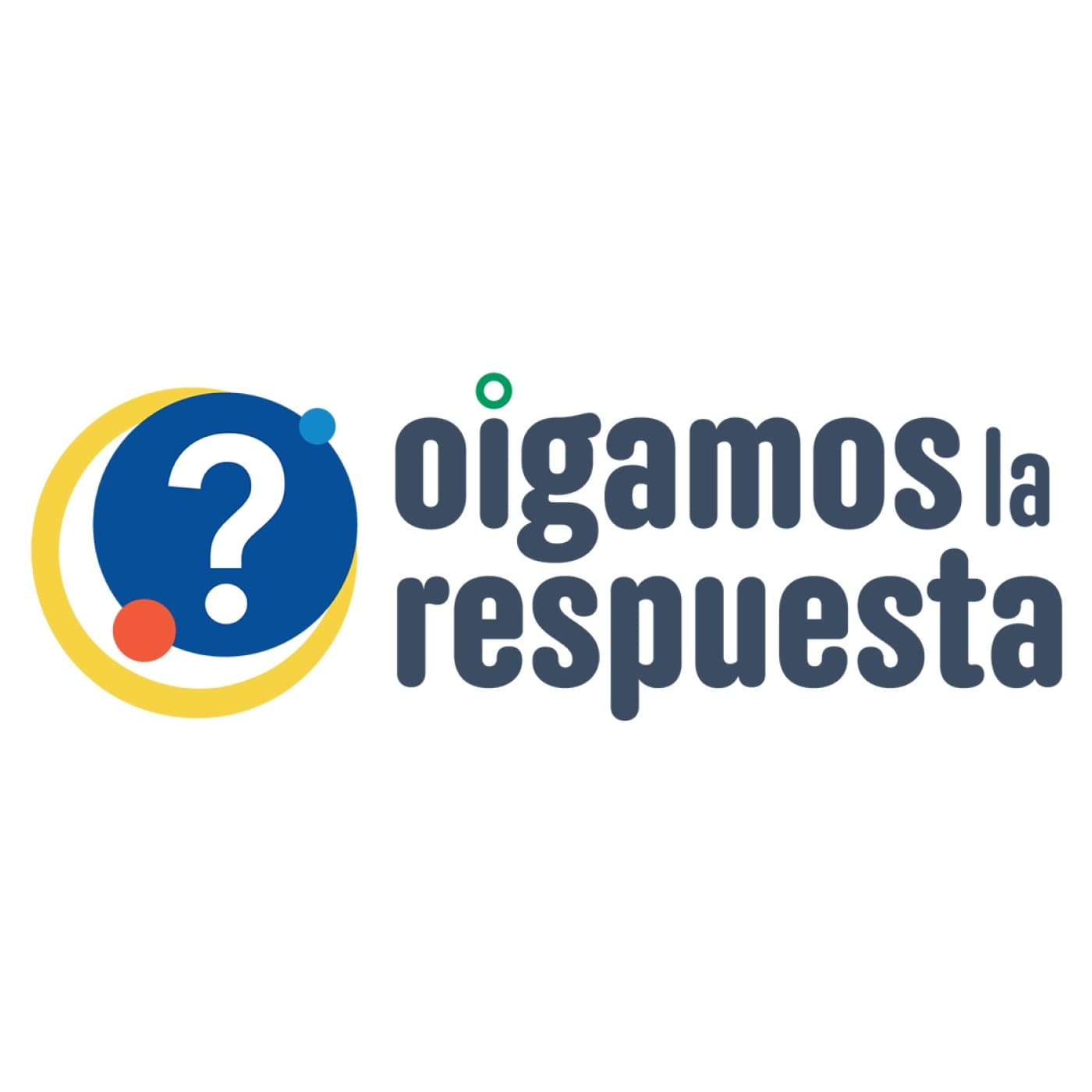 OLR 6/10/2025. Diástole y Sístole, Lago Titicaca, Olosapo, Testosterona, Autos Eléctricos, Embarazo.
