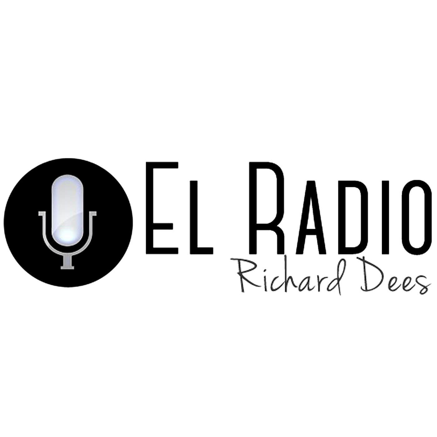 El patíbulo alavés. El Radio 3.108
