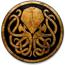 La llamada de Cthulhu