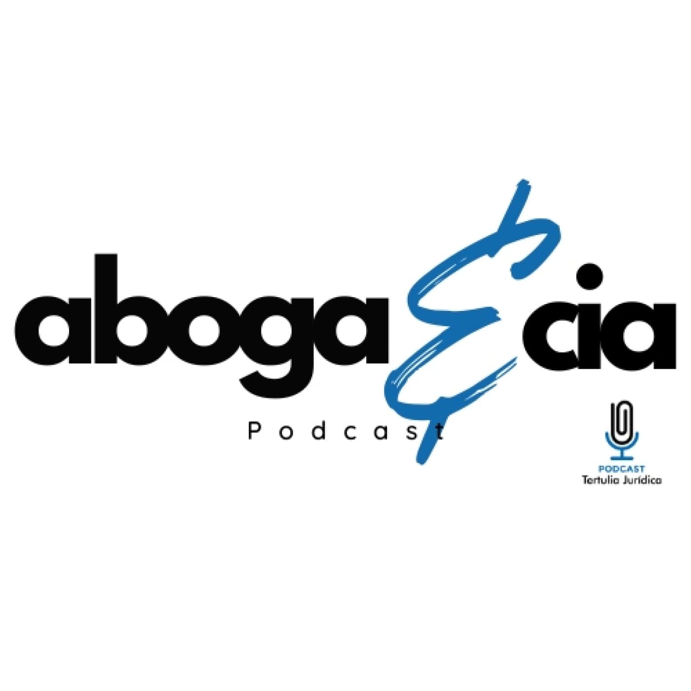 449. TxM un café con Laura Lobo