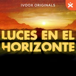 Luces en el Horizonte