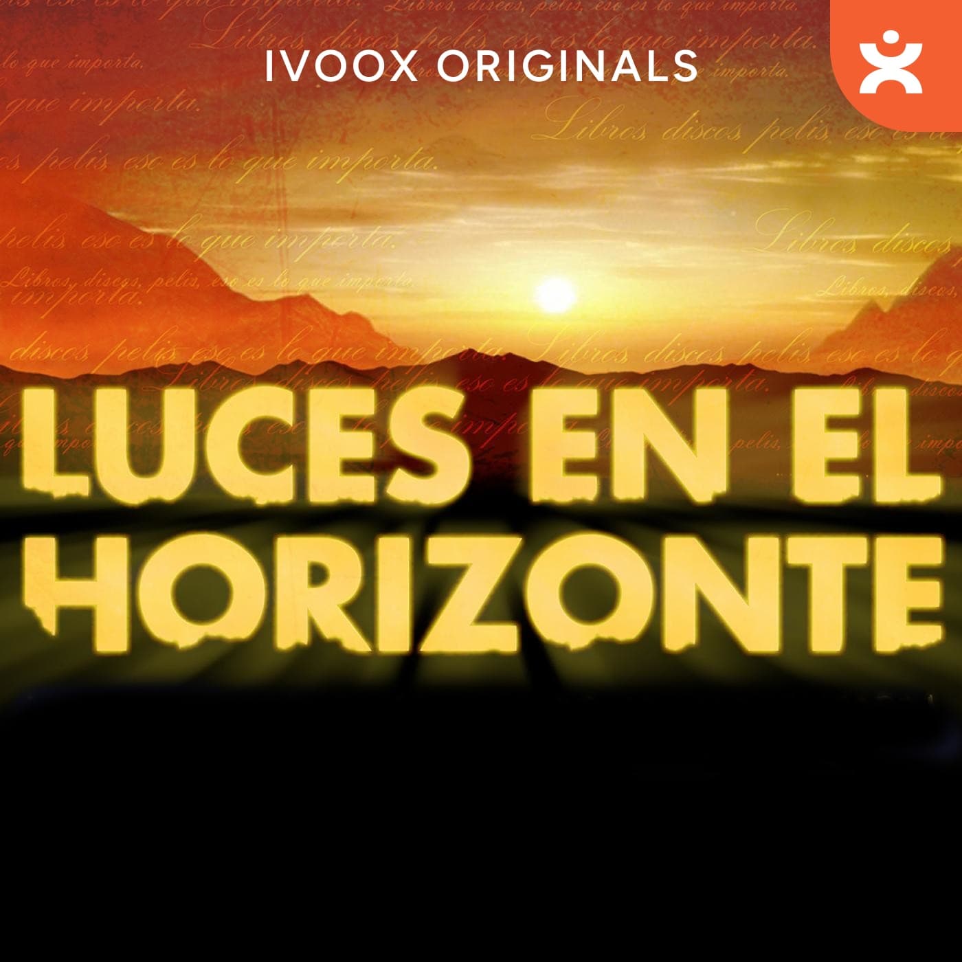 Luces en el Horizonte 1X01 - Una pandilla alucinante, and justice for all, James Cameron, El juego de Ender - Episodio exclusivo para mecenas