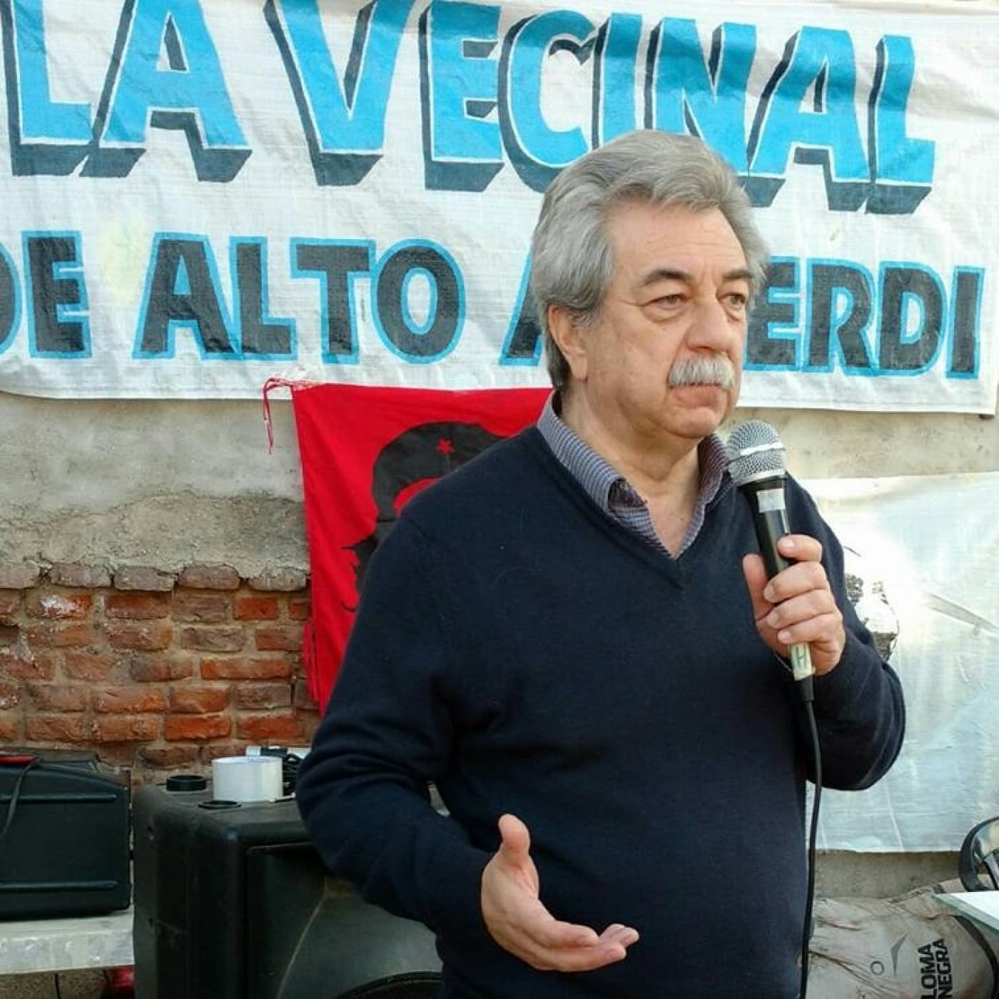 COLUMNA ECONOMIA 1 EDUARDO GONZALEZ OLGUIN EL CLUB DE LA PLUMA 7-12-2025