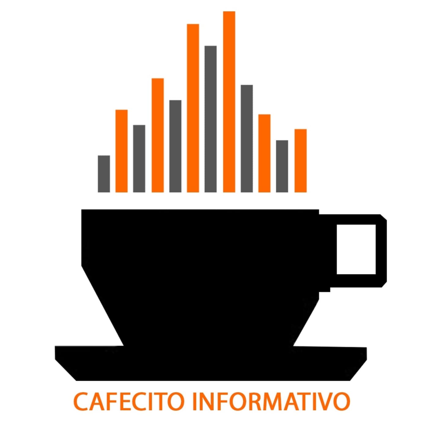 Cafecito informativo del lunes 24 de noviembre de 2025