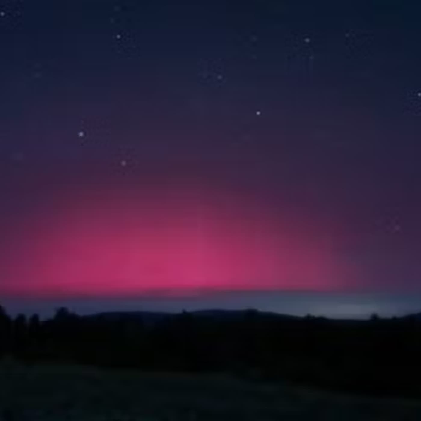1731 - Planetas errantes que pudieron penetrar en el sistema solar - Tormenta solar