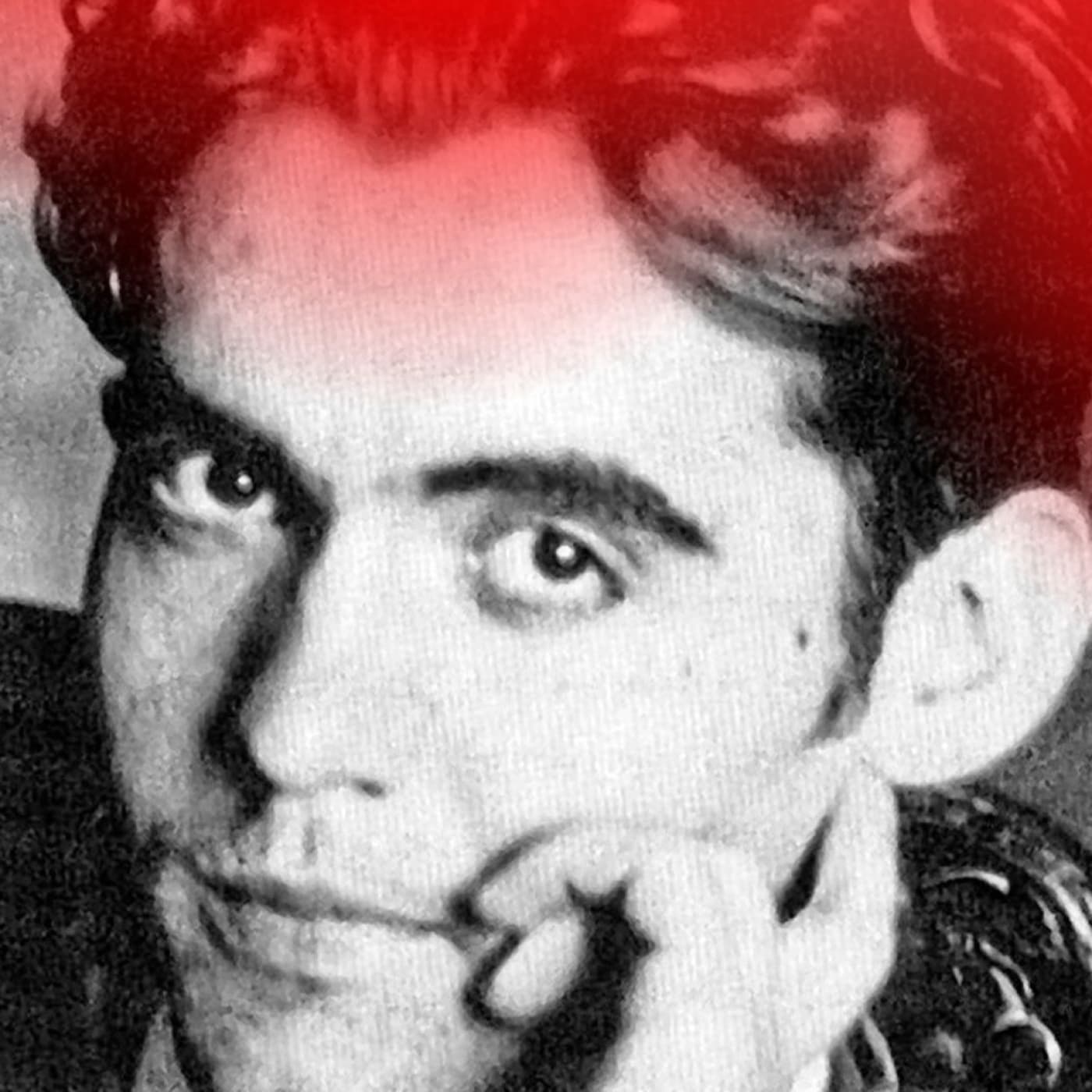 Federico García Lorca, el asesinato de un poeta eterno