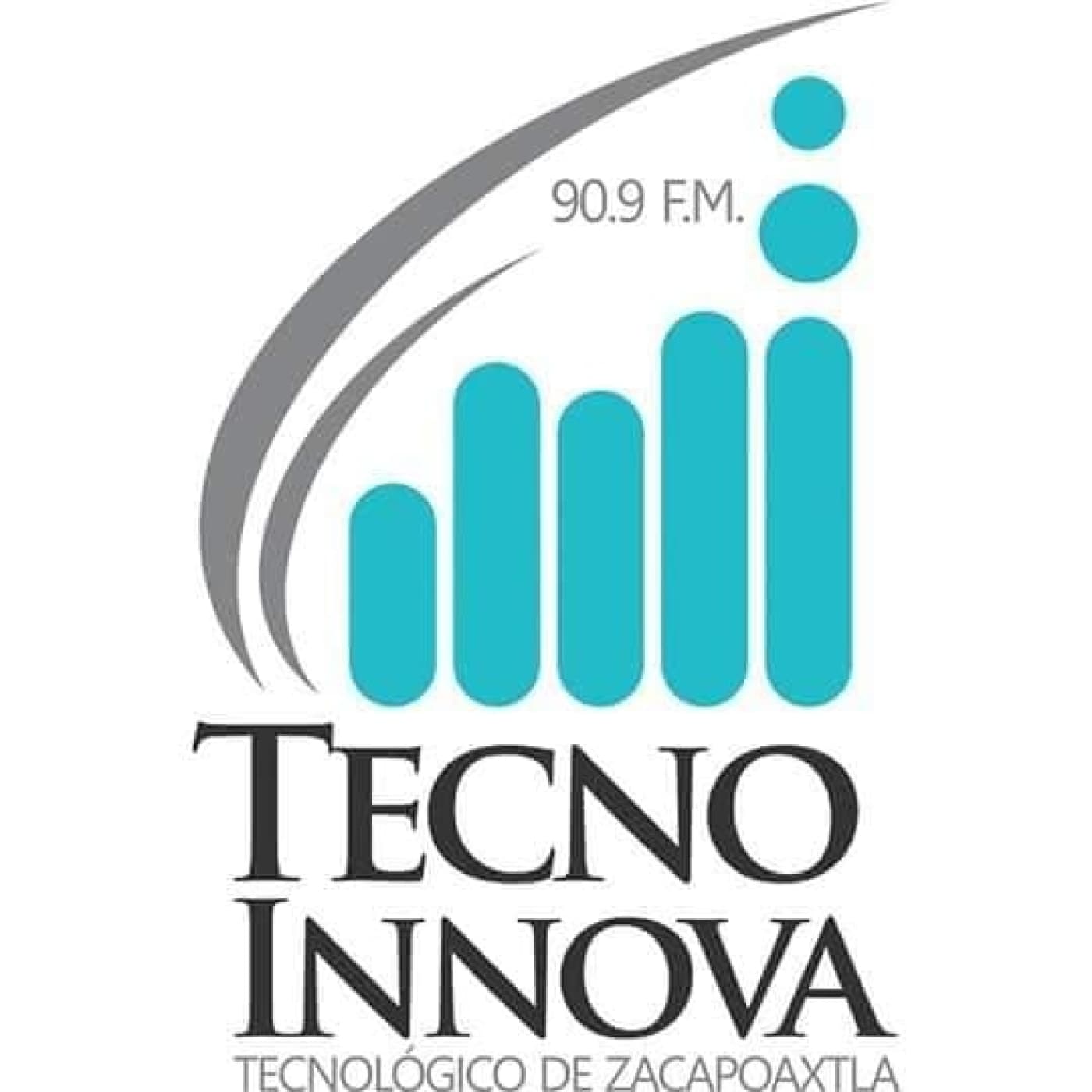 Tecnoinnova - 19 Nov 2025