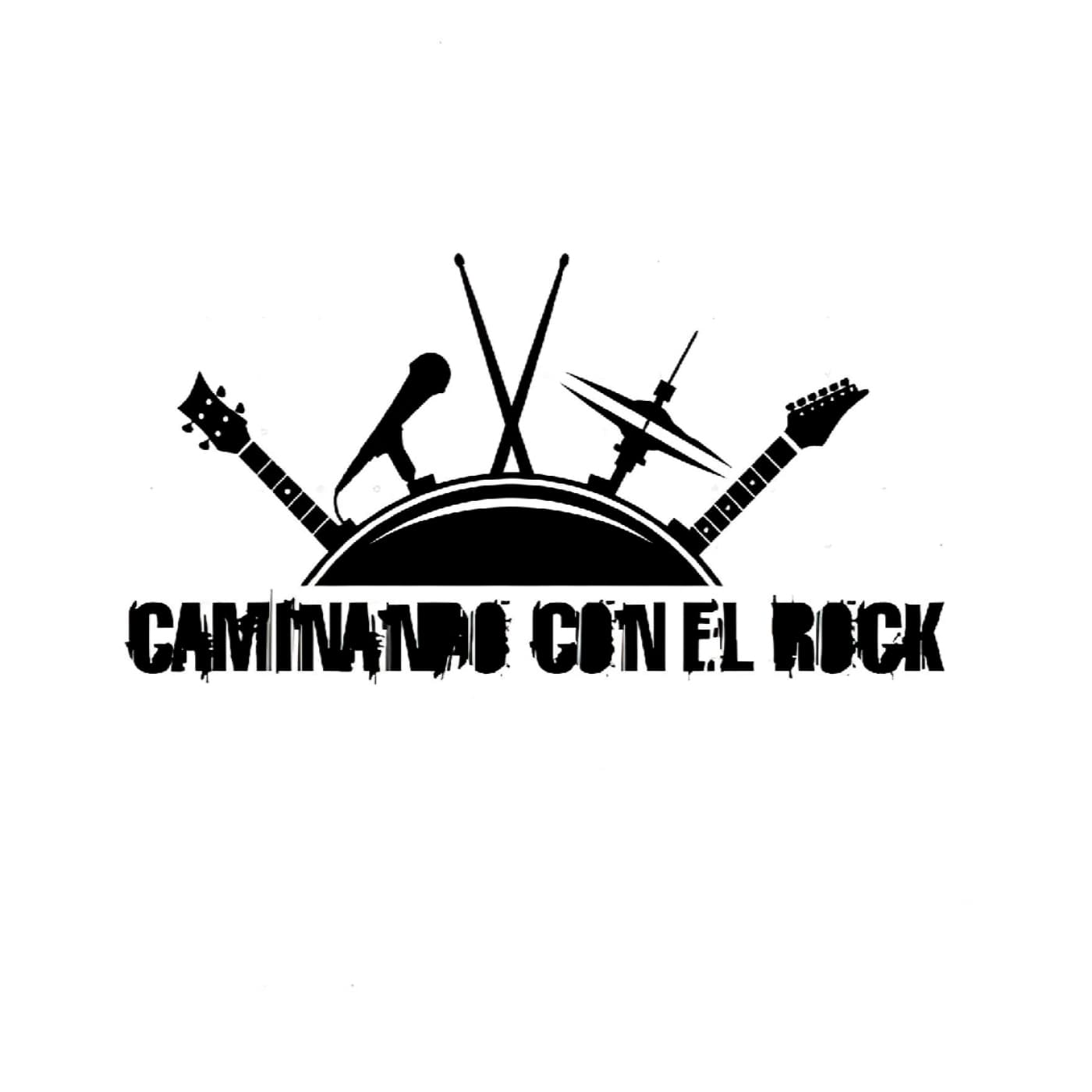 Caminando con el rock - ska parte 11