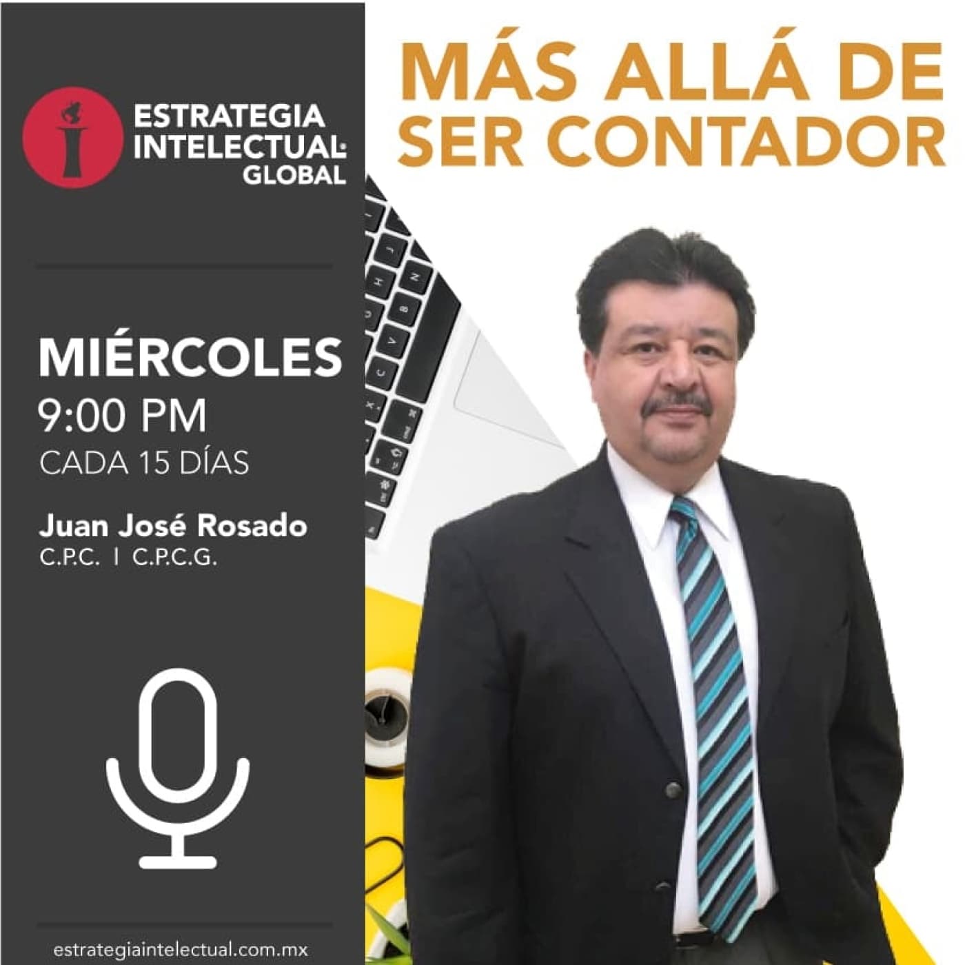 Modificaciones al Dictamen IMSS 2022