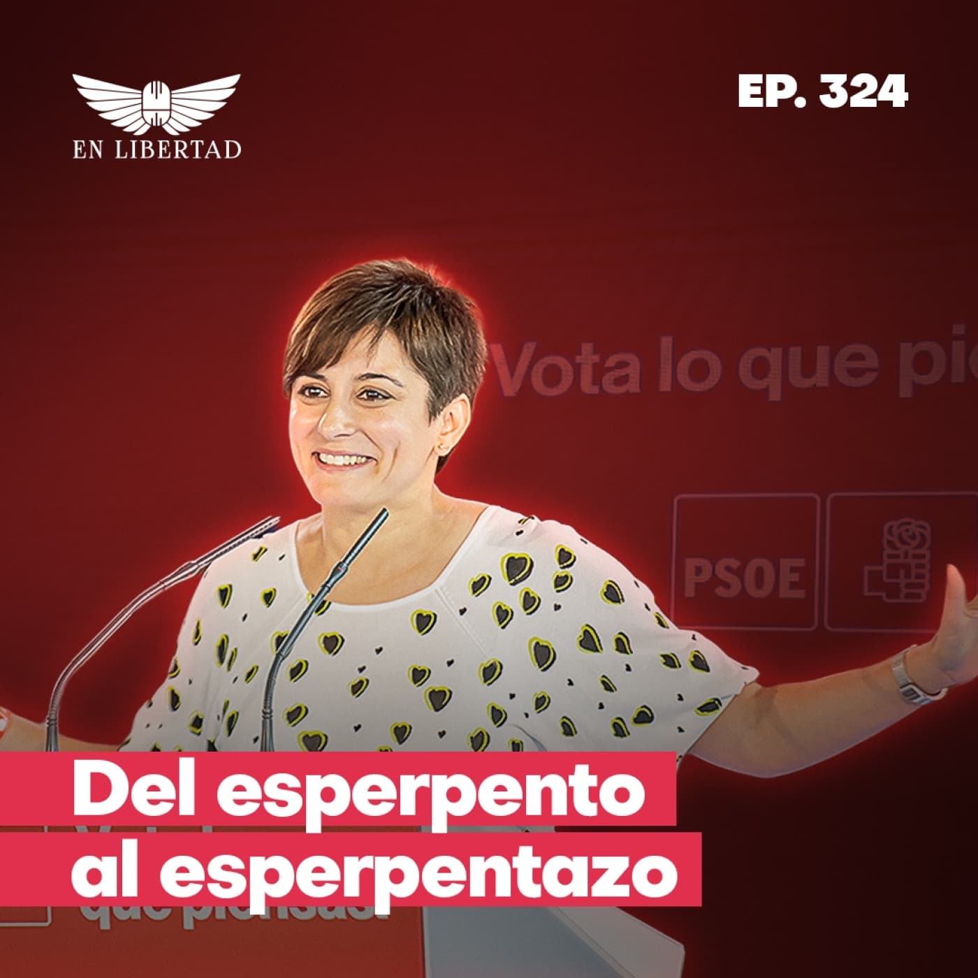 Un nuevo número de teléfono para la ciudadanía