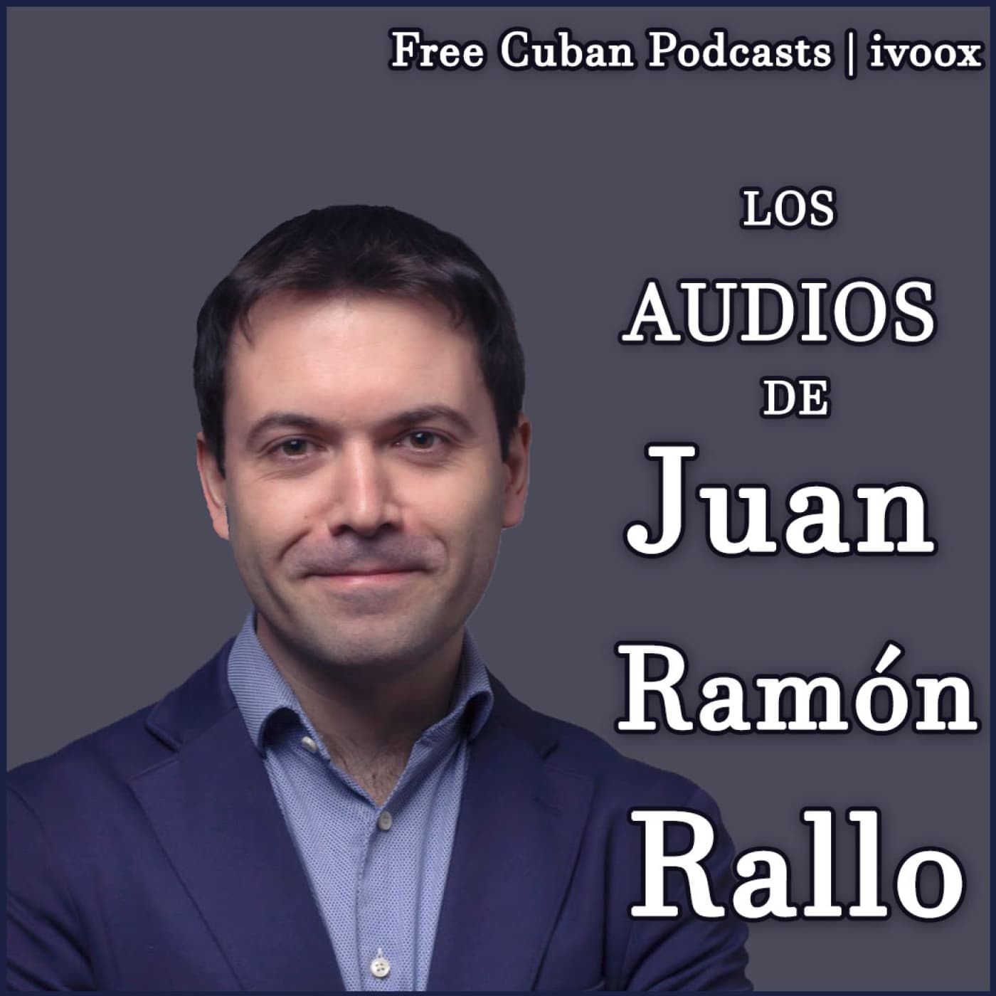 ¿Es verdad que la sanidad privada "nos está matando"?