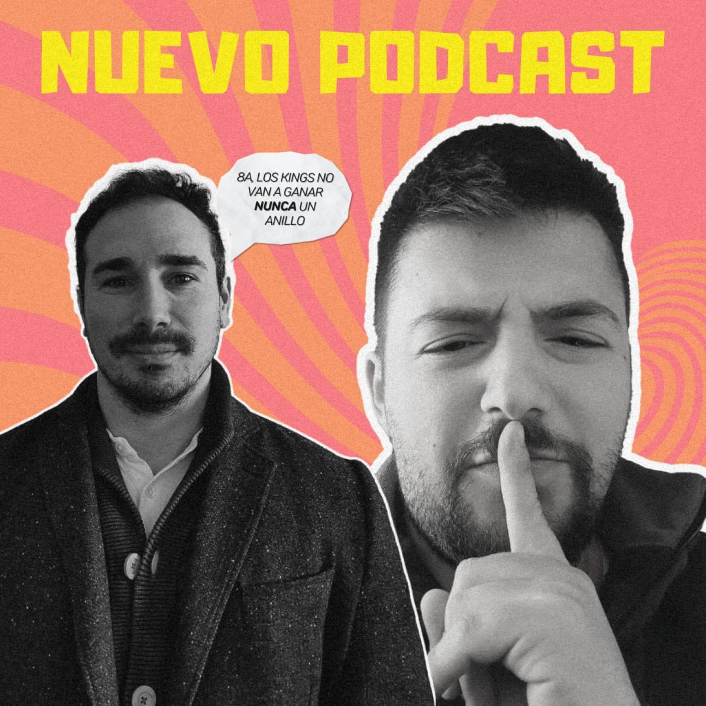 ADEBAYO HACE HISTORIA CON 83 PUNTOS | Polémica con la expulsión de Brwon | Lakers gana a Wolves | Episodio 1545