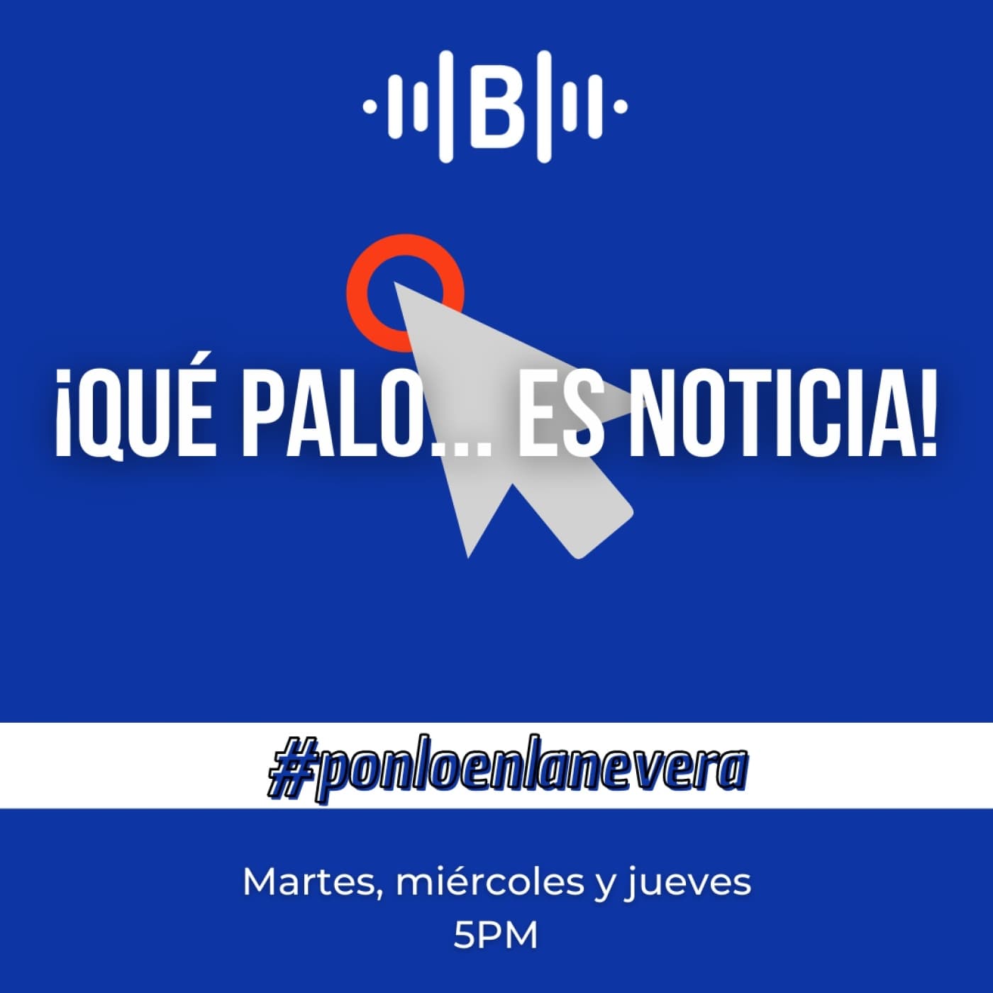 QPEN La violencia y la Justicia en PR bajo Gobierno PNP