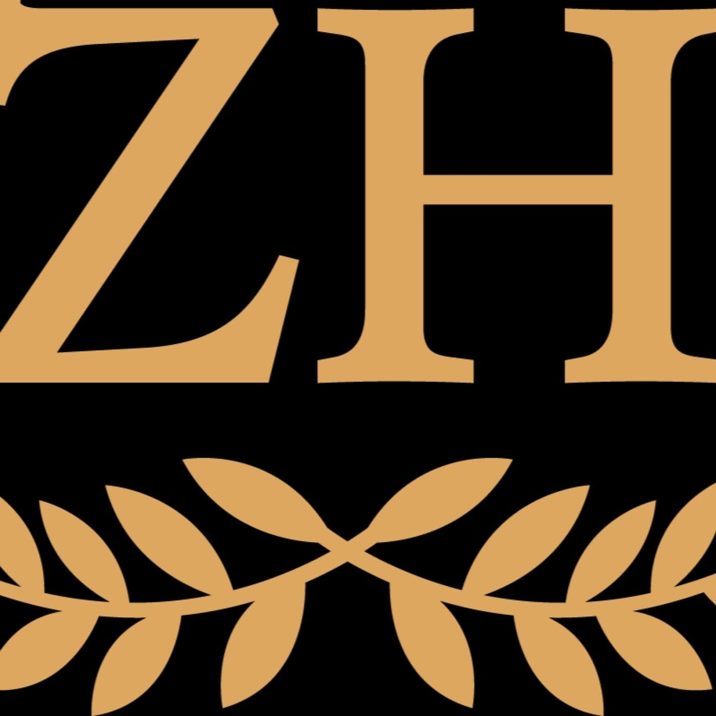 ZH P10X03 OBJETIVO: MAR ROJO
