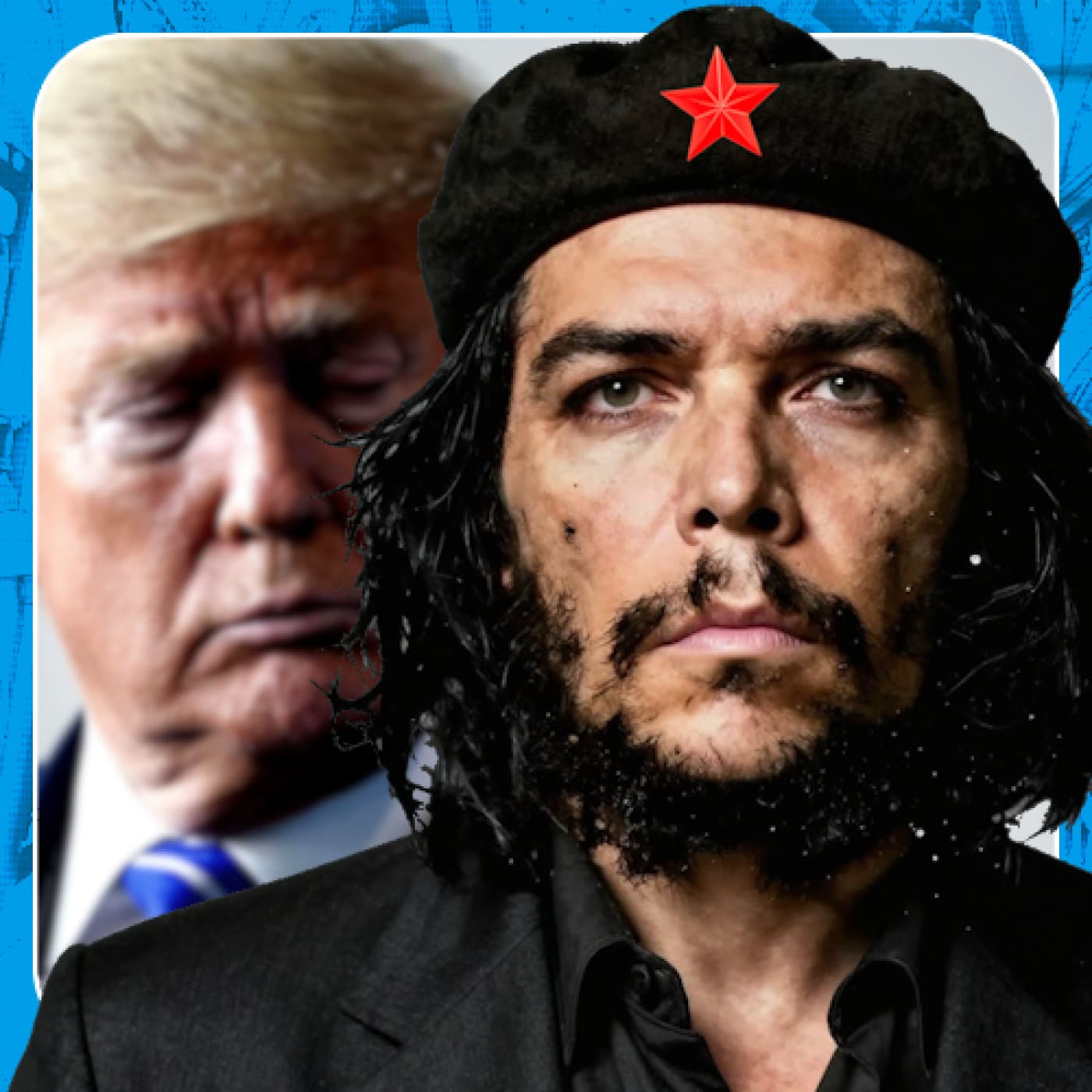 Trump mira a Cuba, Alemania saca la tijera y España... ¿puede aguantar? - Economía Directa