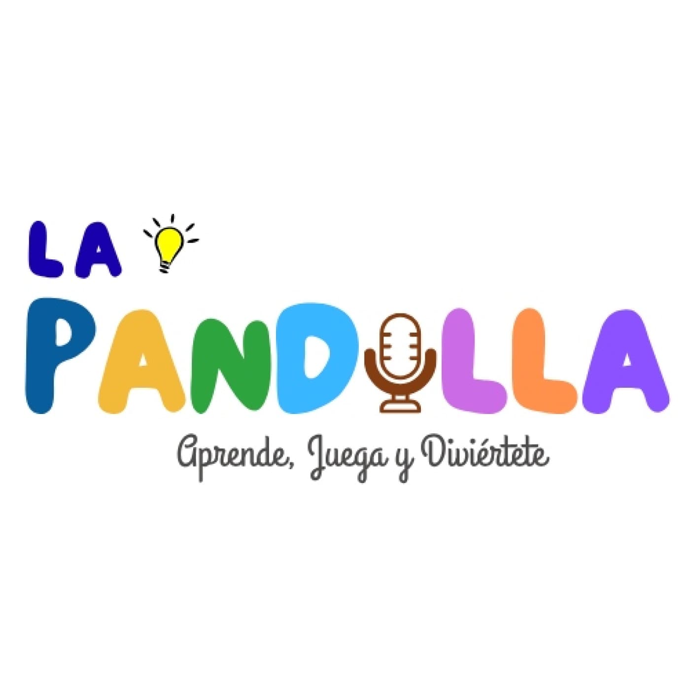 La Pandilla - 29 Nov 2025
