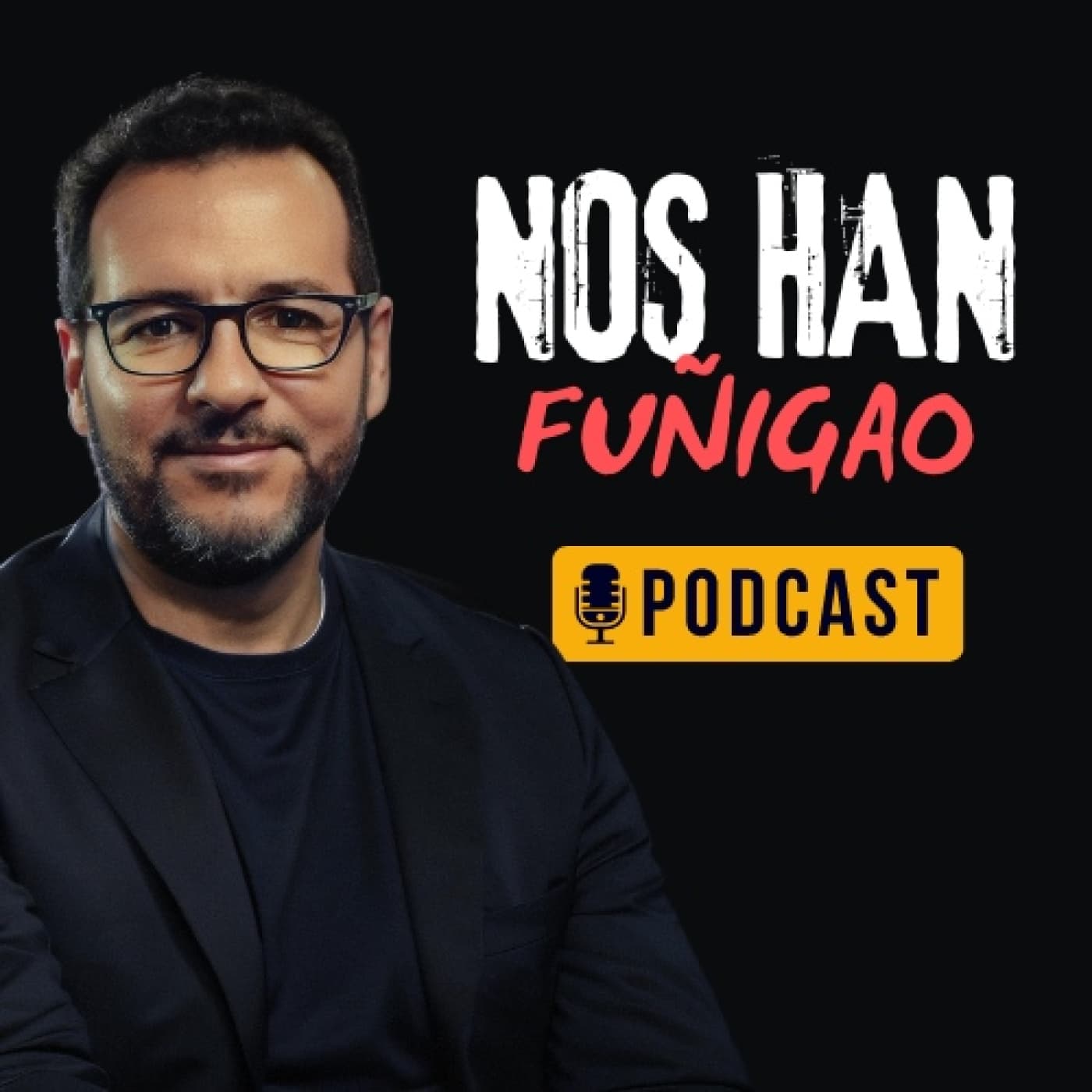 Canción Haz Deporte - Episodio exclusivo para mecenas