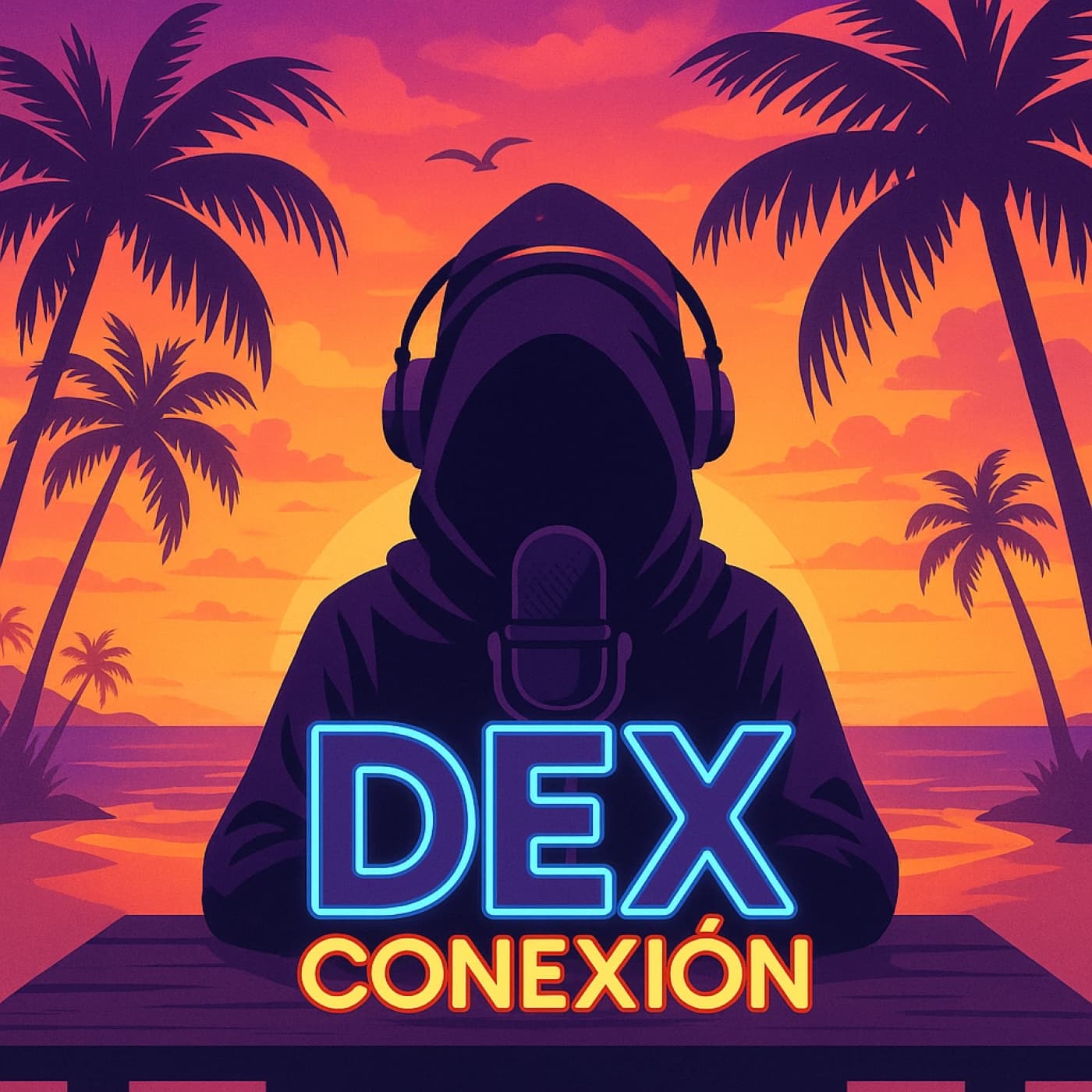 DExConexión 09x03