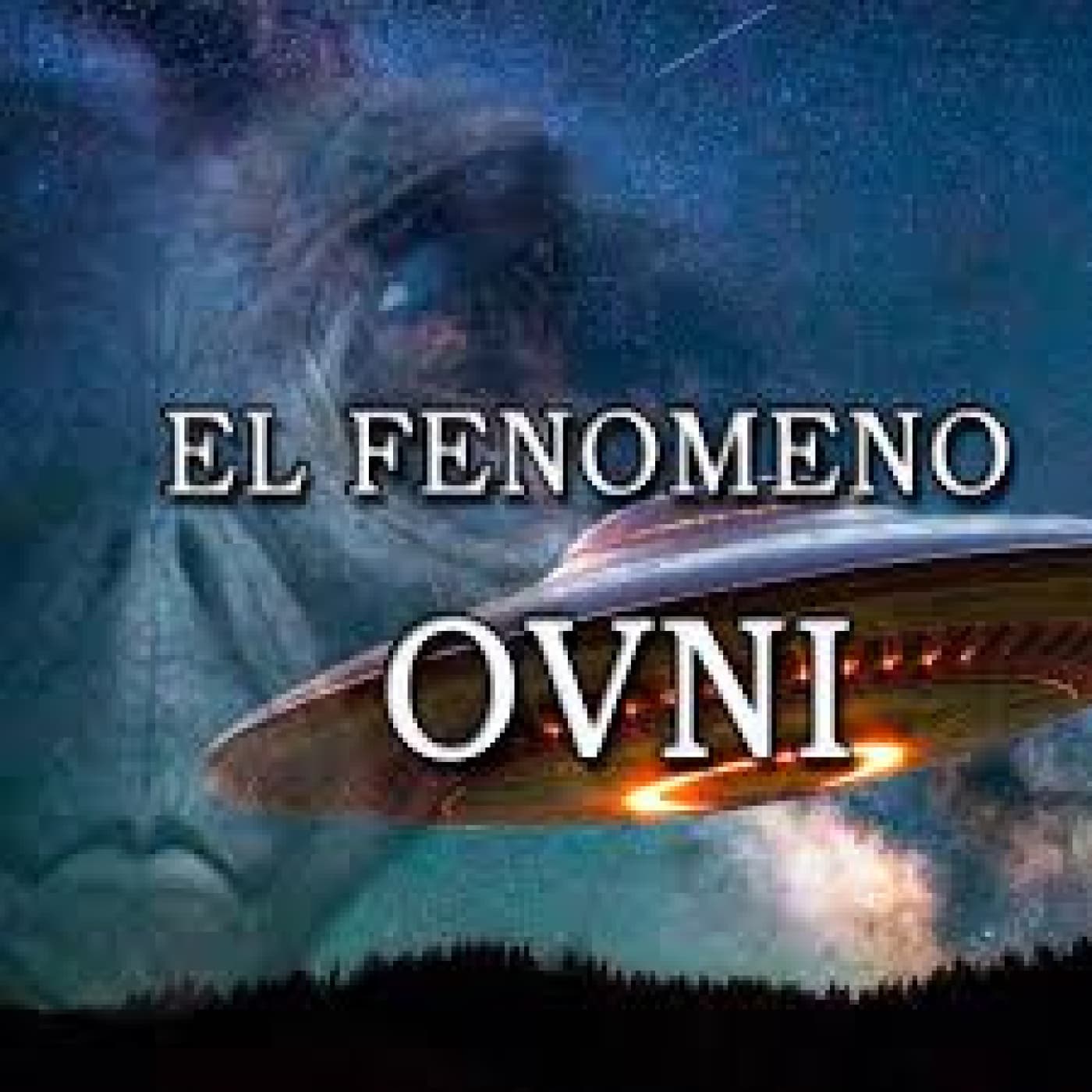 Némesis Radio 12x02: Ovnis en la antigua URSS · El Fenómeno Ovni, ¿Lo puede explicar la ciencia?