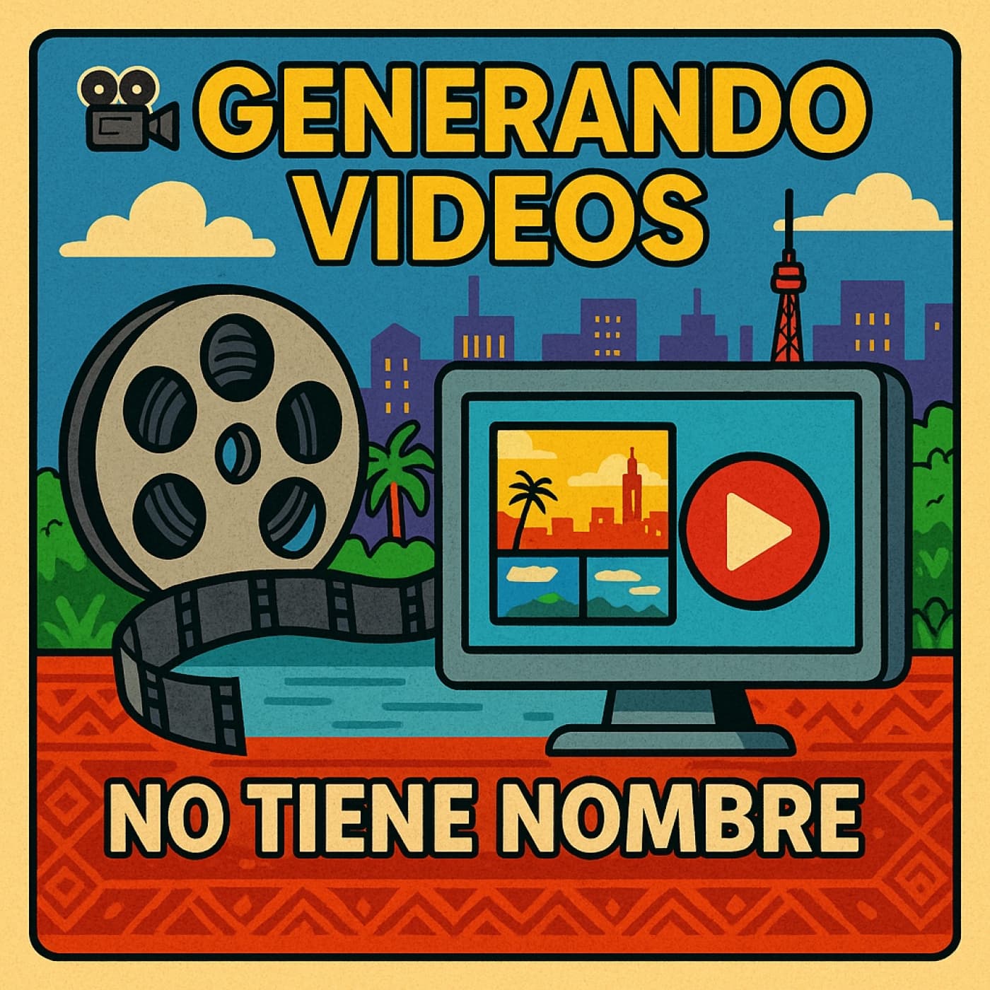 NTN 420 -   Así funcionan las IAs de video