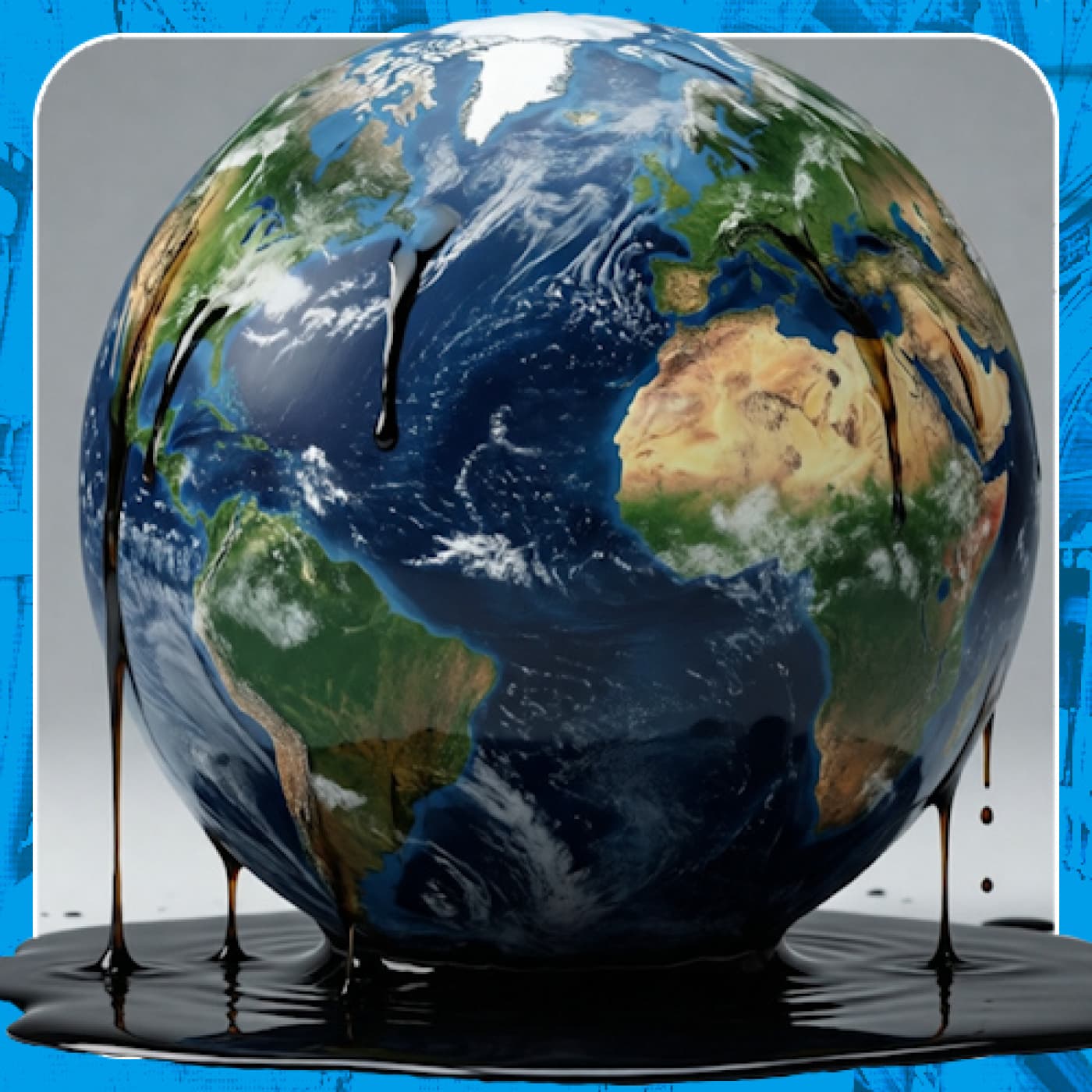 La fragilidad de la tregua... y del suministro mundial - Economía Directa