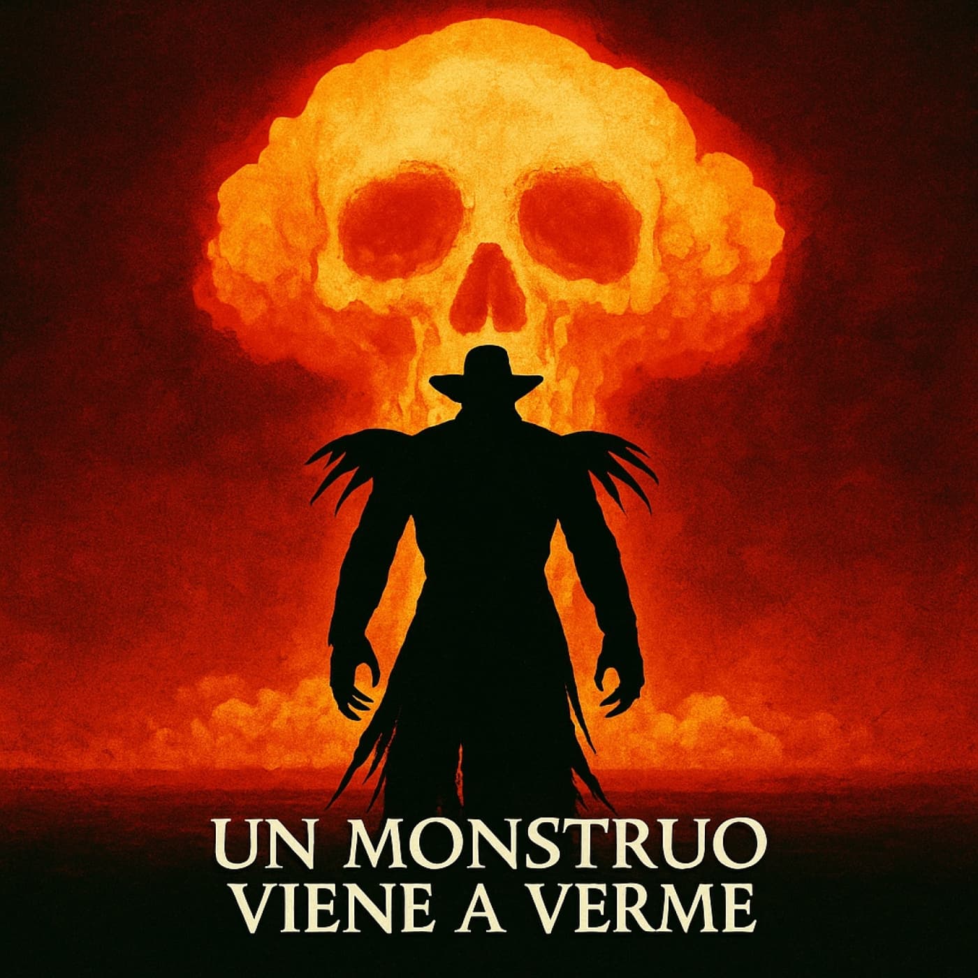 Destino Final y Jeeper Creepers. MVV #9