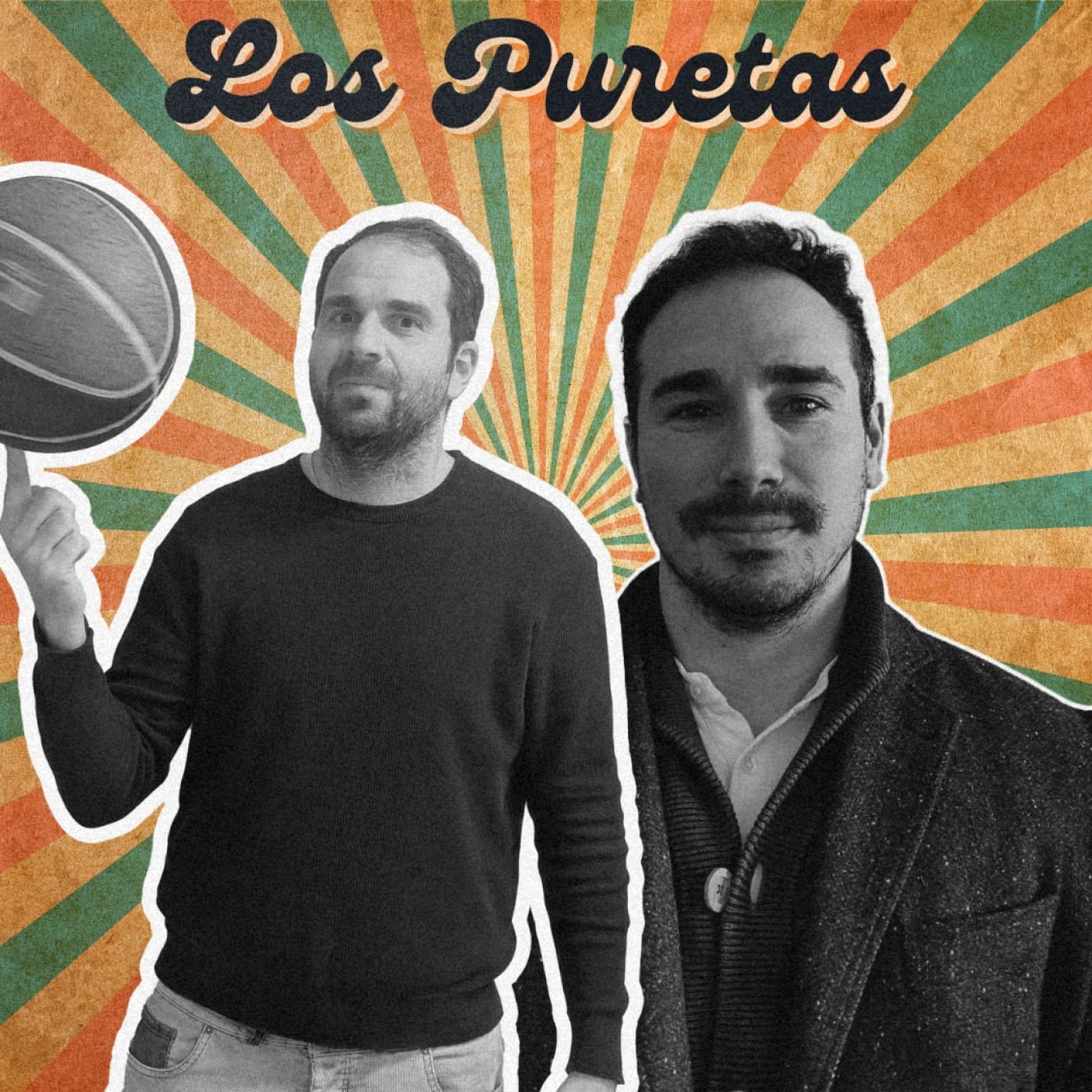 El Draft maldito NBA de 1986 | Los Puretas de la NBA | Episodio 1513