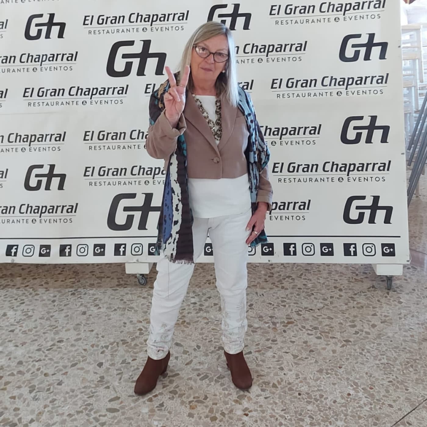 COLUMNA EUROPA 2 VIVIANA ONOFRI EL CLUB DE LA PLUMA 7-12-2025
