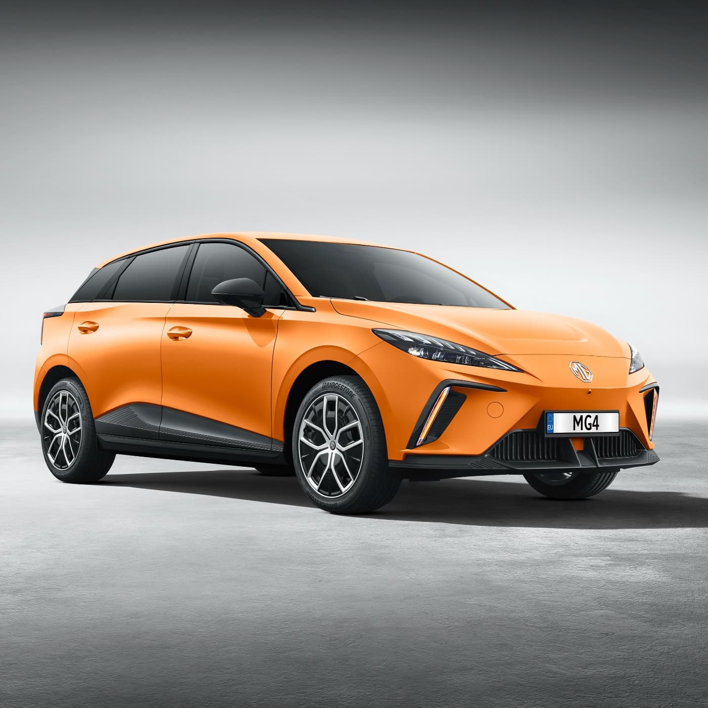 El diseño de los coches eléctricos: Feos y Vulgares