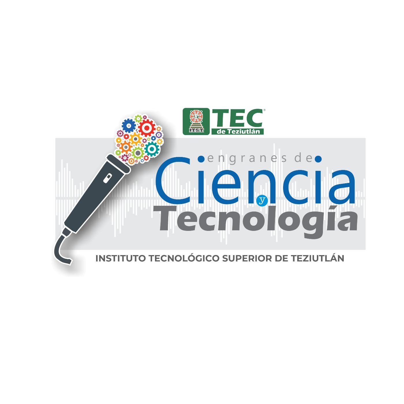 Engranes de ciencia y tecnología - Sistemas multi-agente