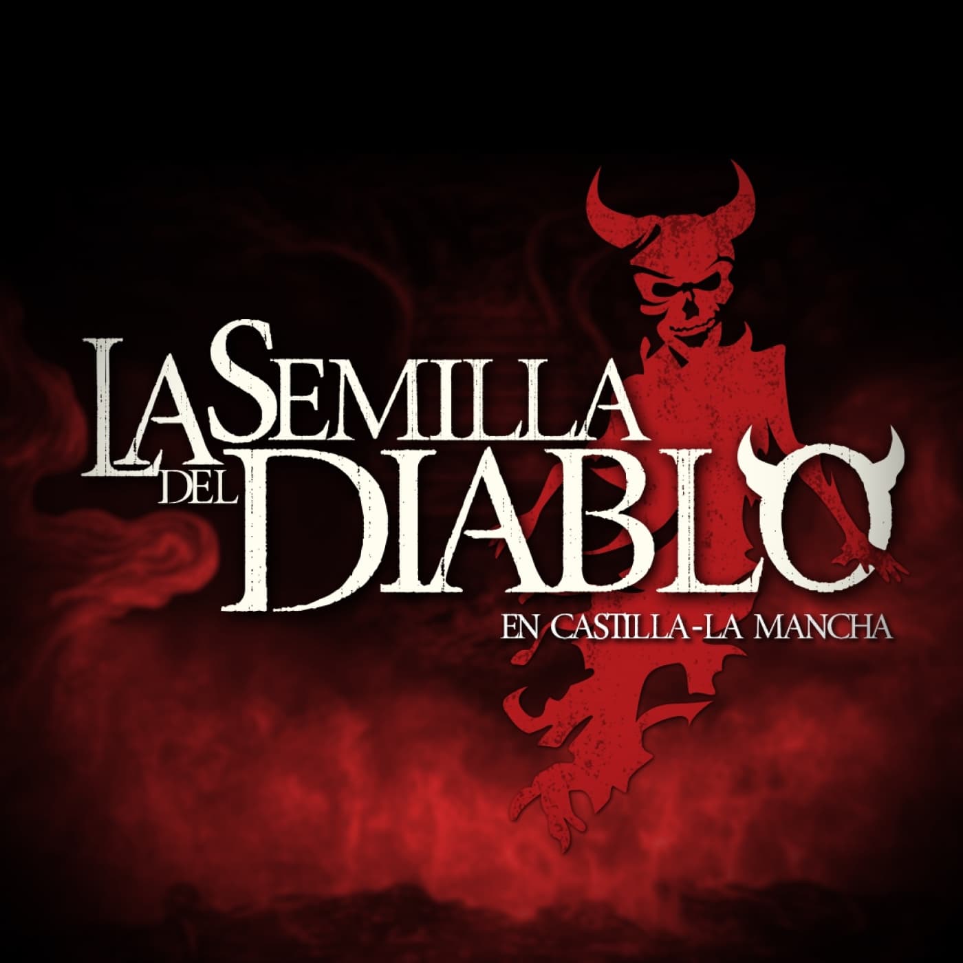 Teaser: El crimen de Almansa: el ritual que terminó en tragedia - Episodio 6 (T2)